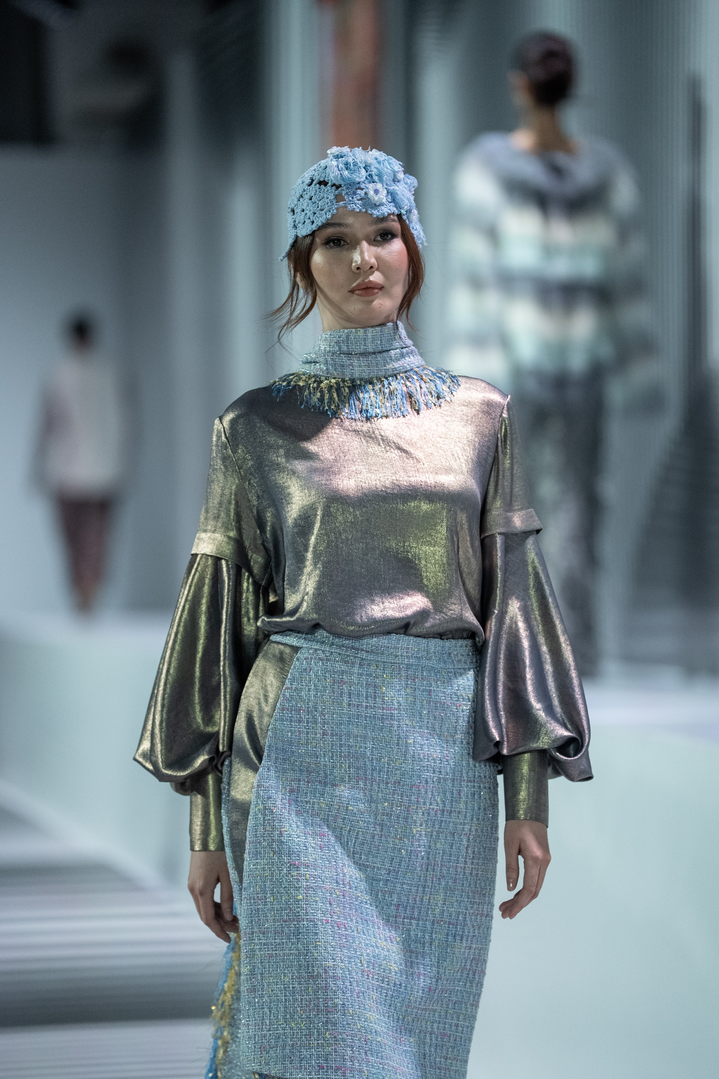 Brand Tamone. Сайт Алматинского НЮ АРТ, будуар и фэшн фотографа Дениса Карпенко