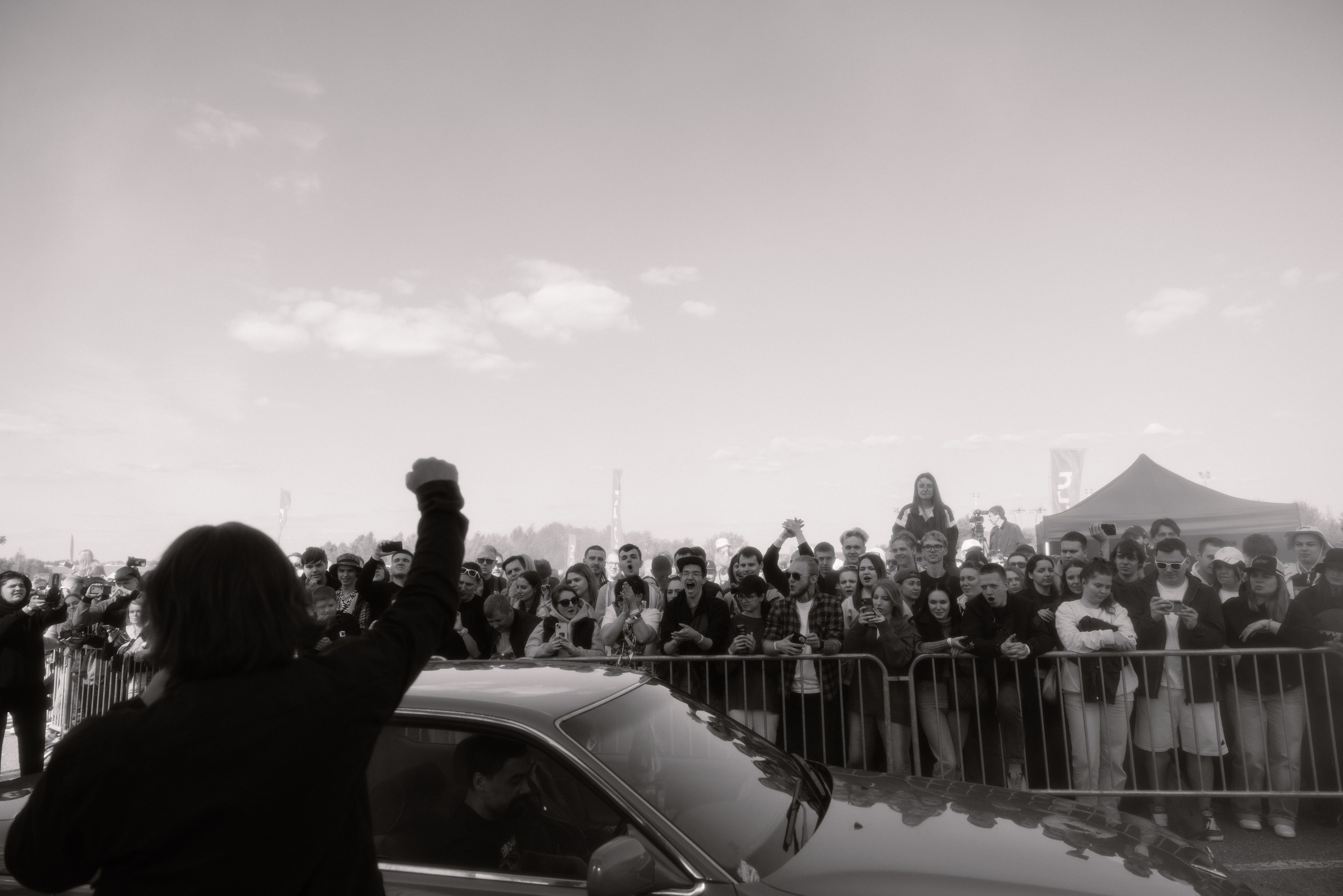 Japdays 25. Свадебный фотограф / Reels Нижний Новгород Татьяна Красильникова