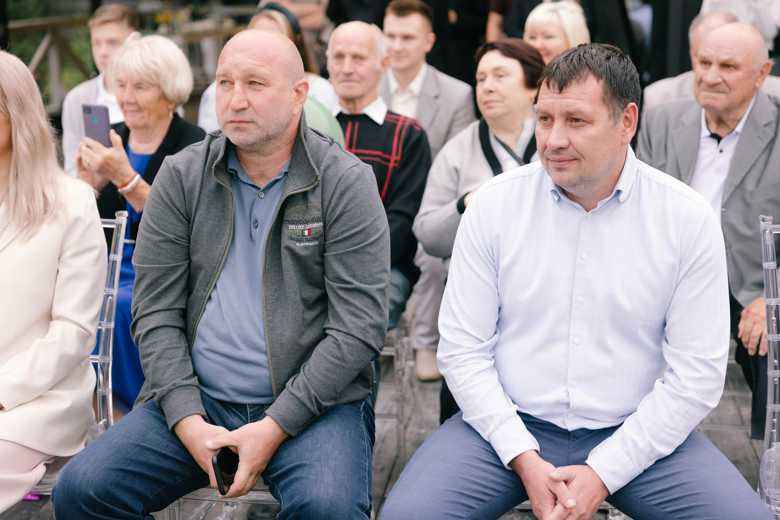 Wedding. Фотограф в Ижевске и Казани Богданов Яков