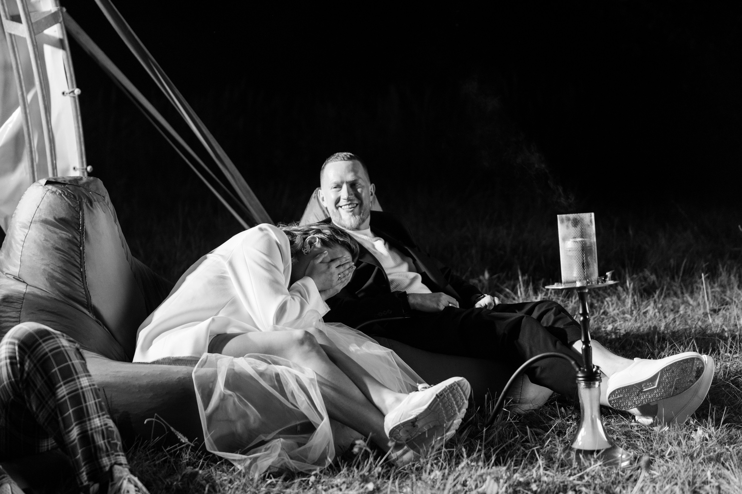 Фотограф в Ижевске и Казани Богданов Яков