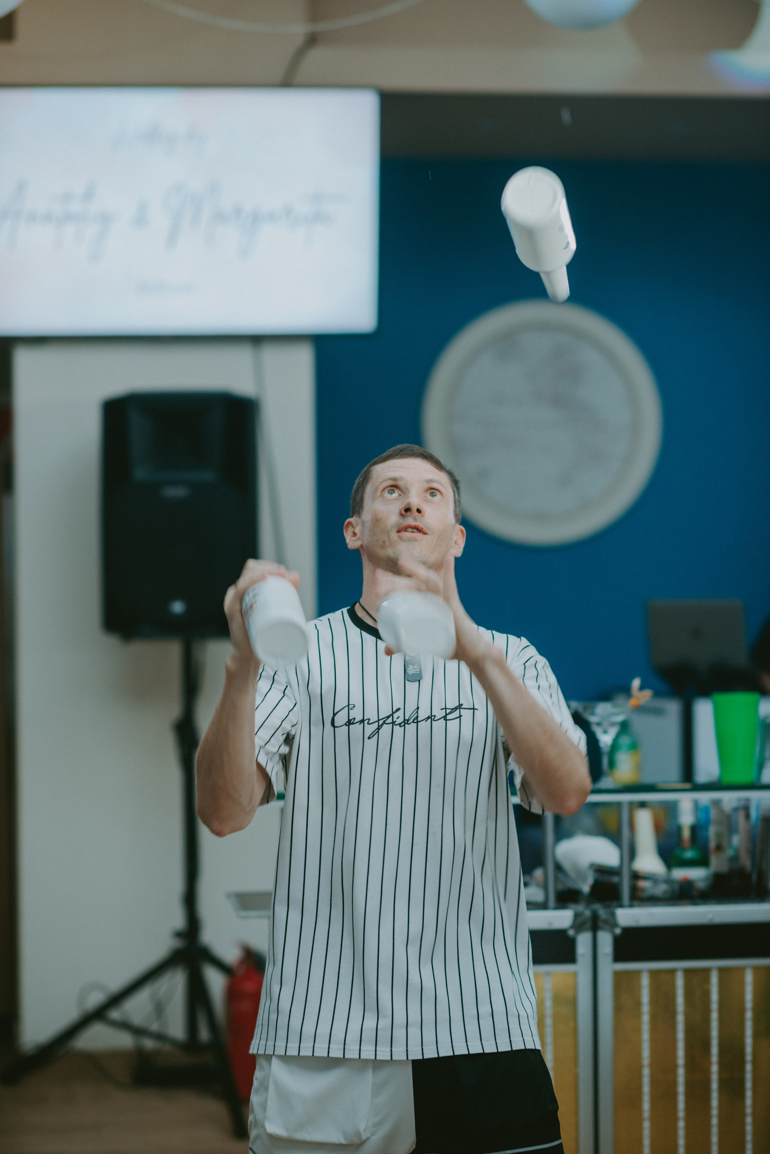 Маргарита & Анатолий фотограф Елена Горбач. Свадебный и семейный фотограф город Темрюк Фотостудия Темрюк