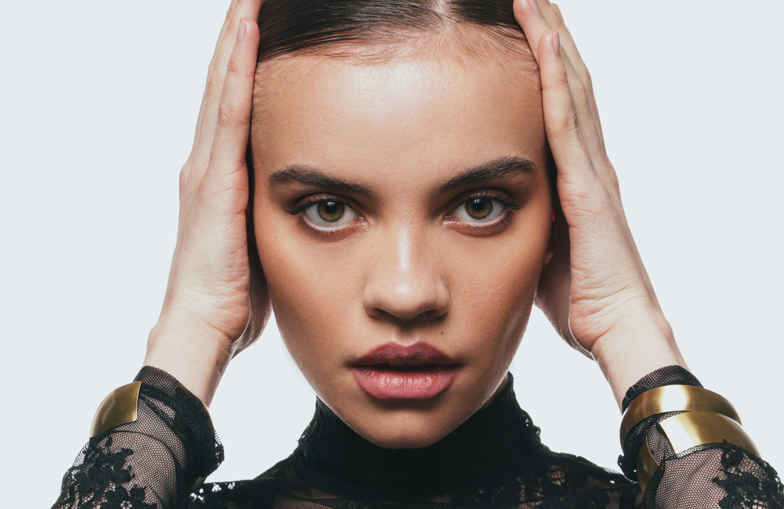 Olia Romicheva ♡ фотограф Фокино / Владивосток / Большой Камень / Находка