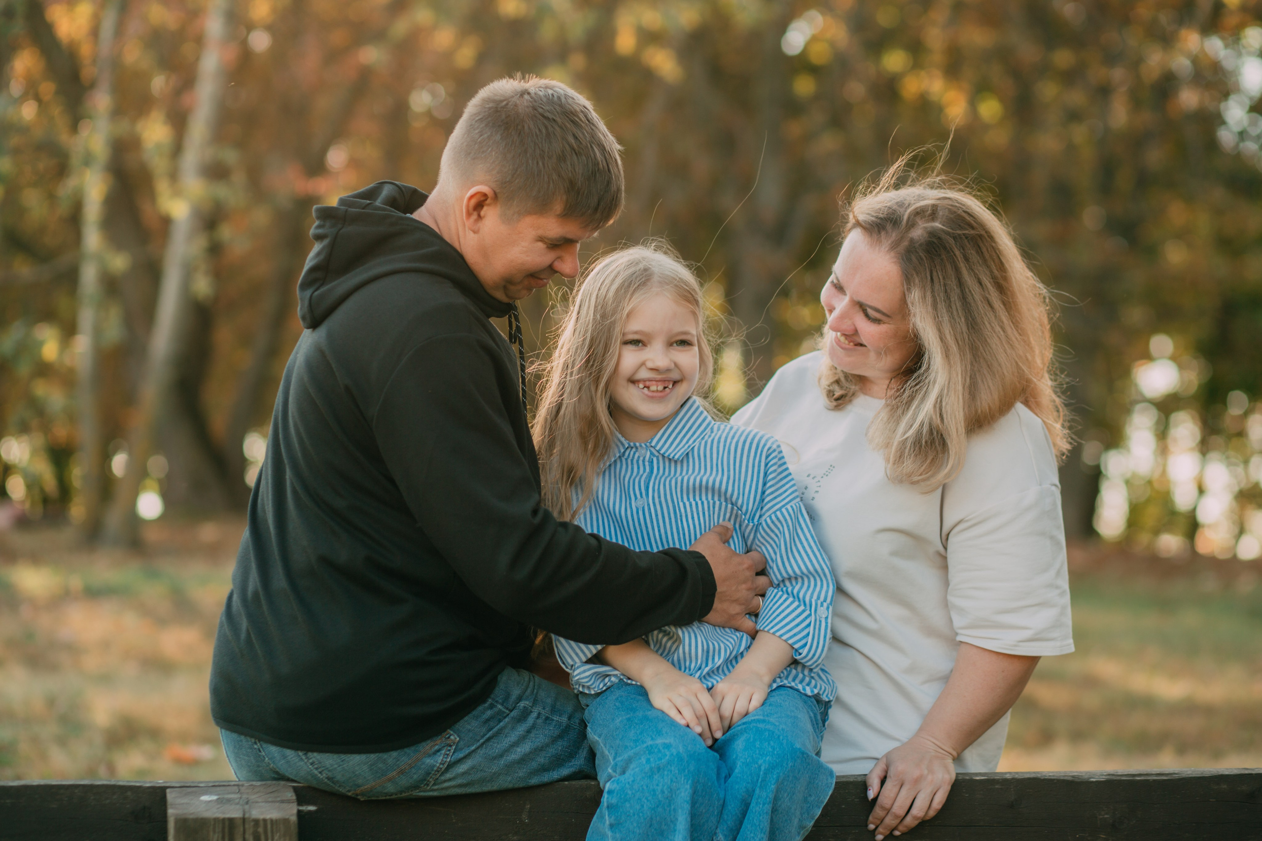 Уля. Главная