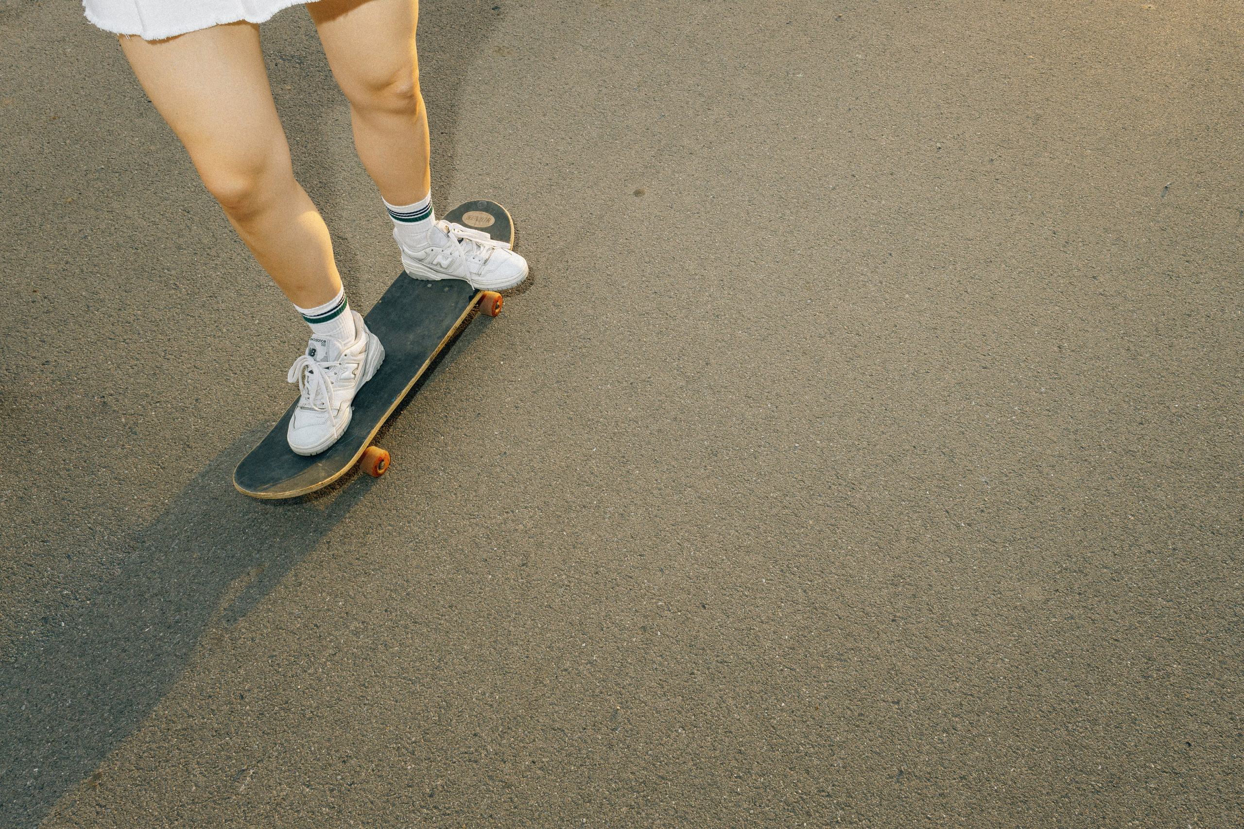 Виктория. Wedding and Reportage photographer Marmarov Christya