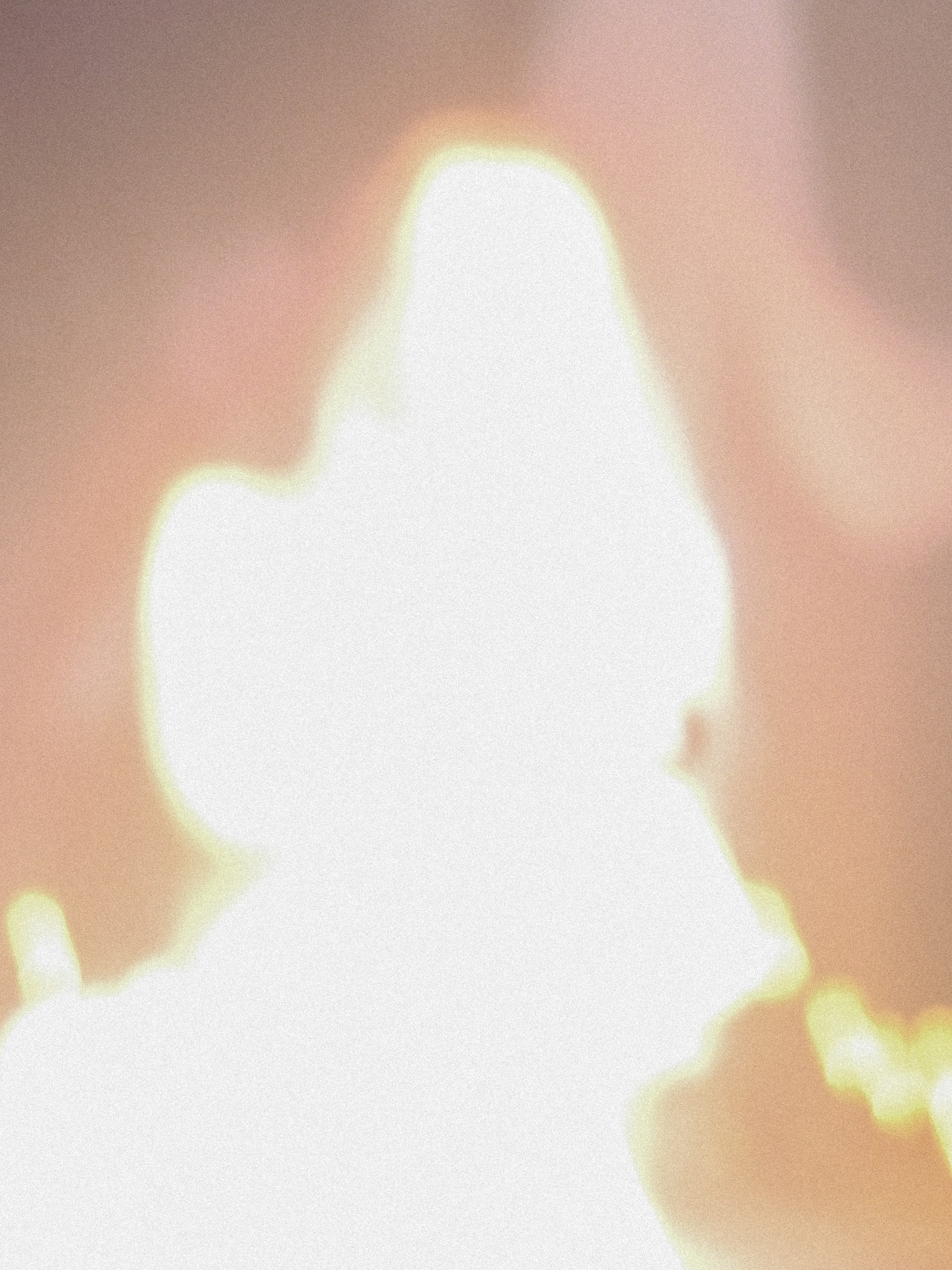 Демонтаж эмоций. Свадебный фотограф Колесников Антон