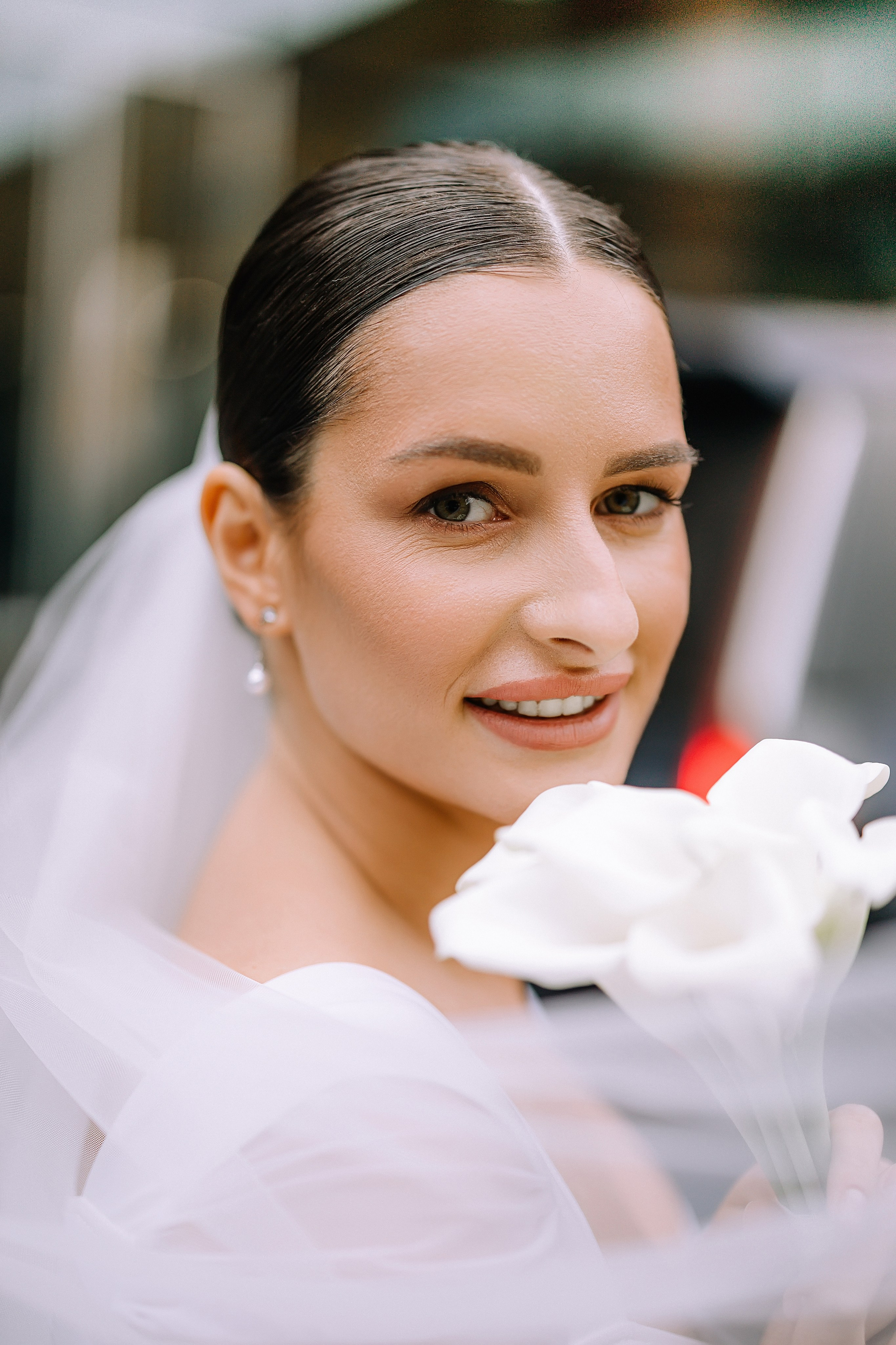 Витрины. Александр Антонов. Профессиональный свадебный, репортажный фотограф в Москве, Подольске. Фото+Видео на любой праздник