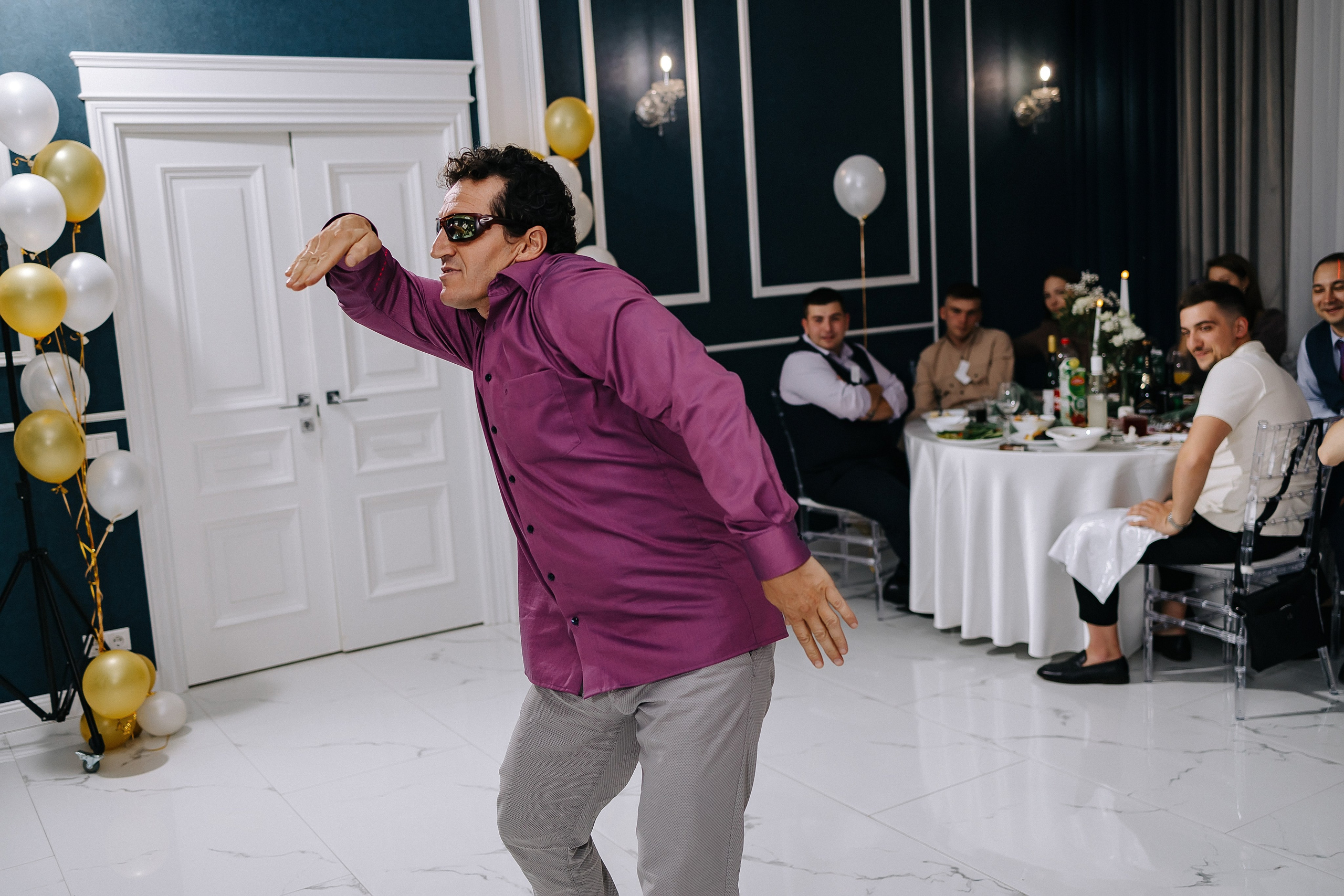 Мгновения. Александр Антонов. Профессиональный свадебный, репортажный фотограф в Москве, Подольске. Фото+Видео на любой праздник