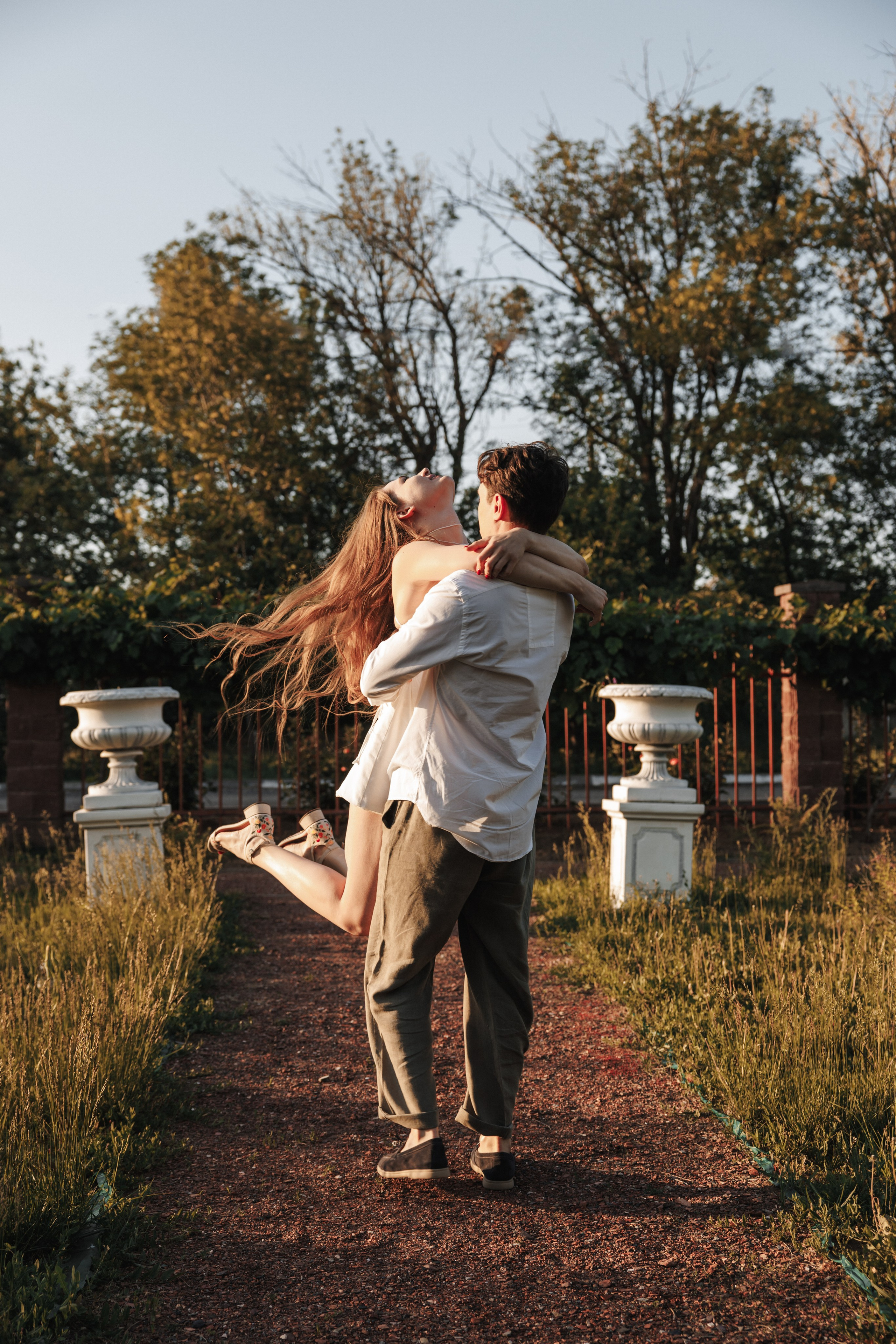 Стас и Саша. Свадебный фотограф Краснодар Ростов Солоникова Вероника