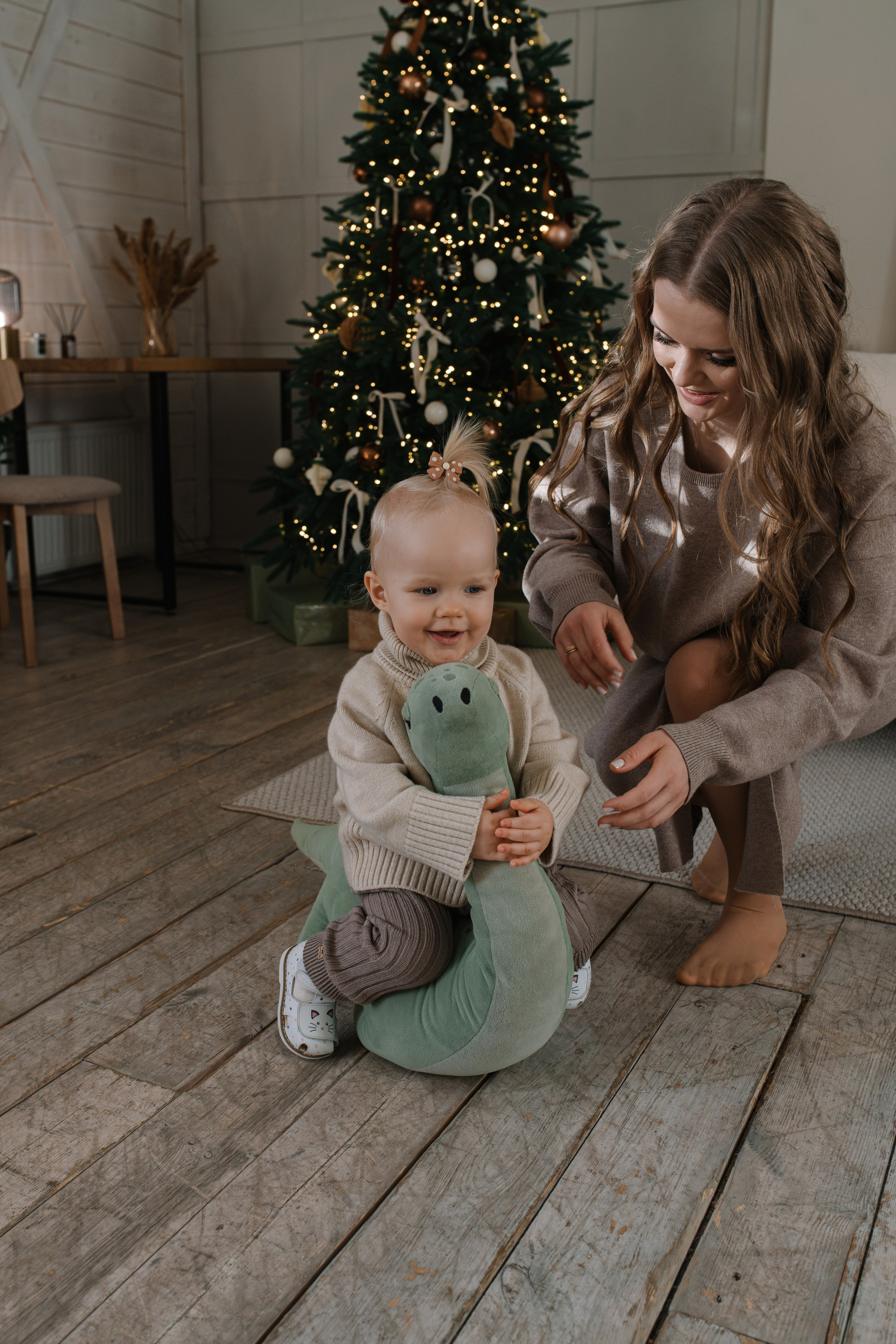 Счастье #16. Свадебный фотограф Екатеринбург/Челябинск — Любовь Волохова