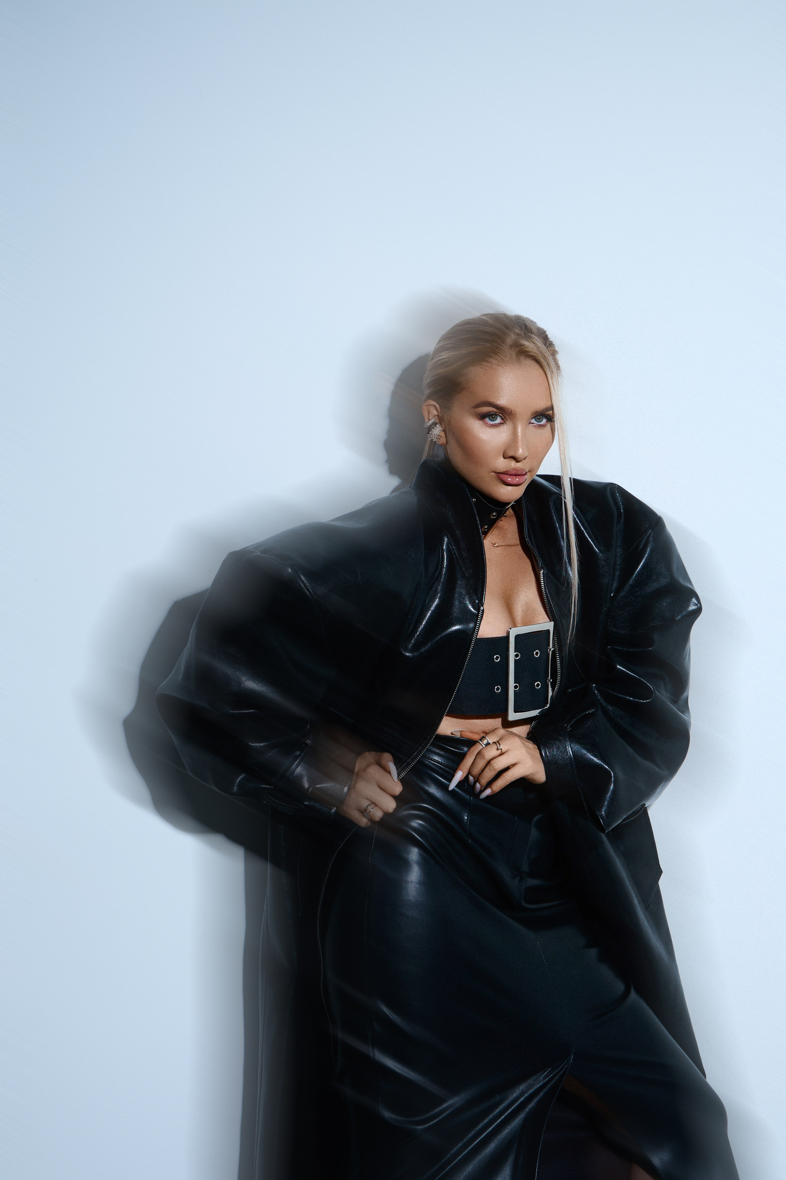 Кристина. Ph.emmi