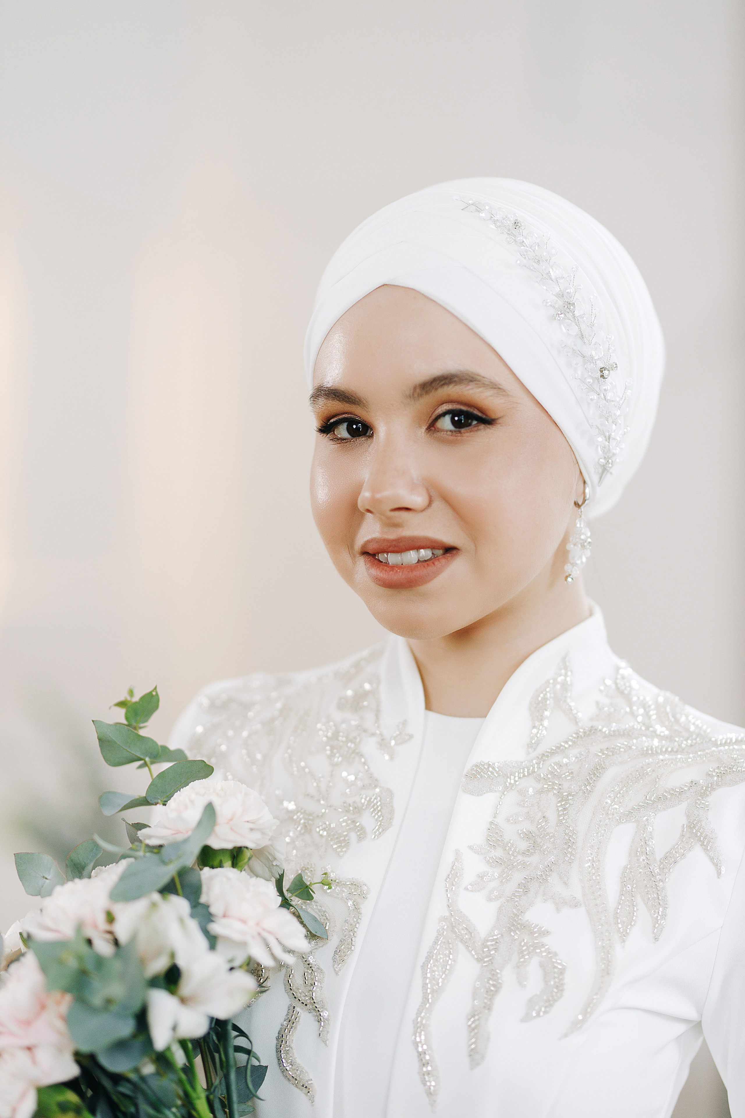 Катя и Радомир. Свадебный и семейный фотограф в Казани Алина Гилазиева