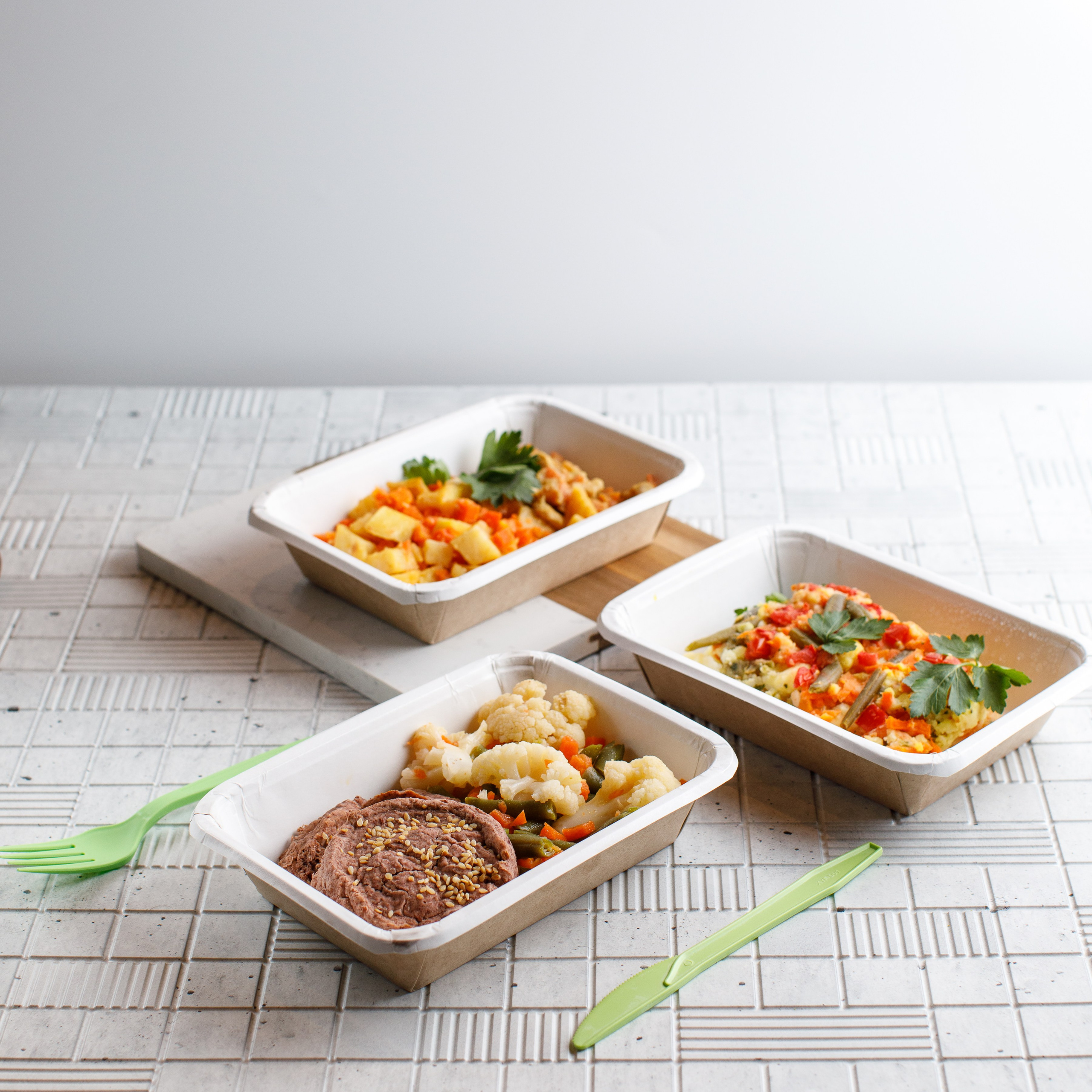 Фуд съемка. Свадебный и семейный фотограф Тюмень Ева Рейман