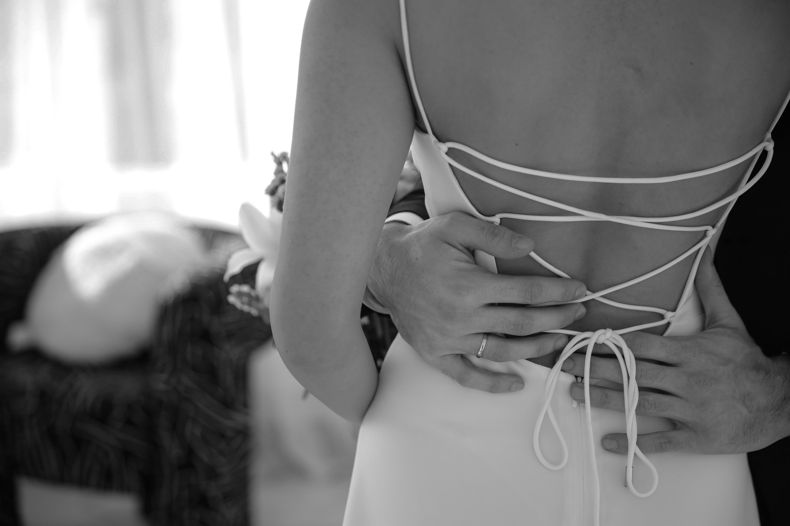 Алексей и Елена. Свадебный фотограф Екатеринбург Алексей Ладыгин