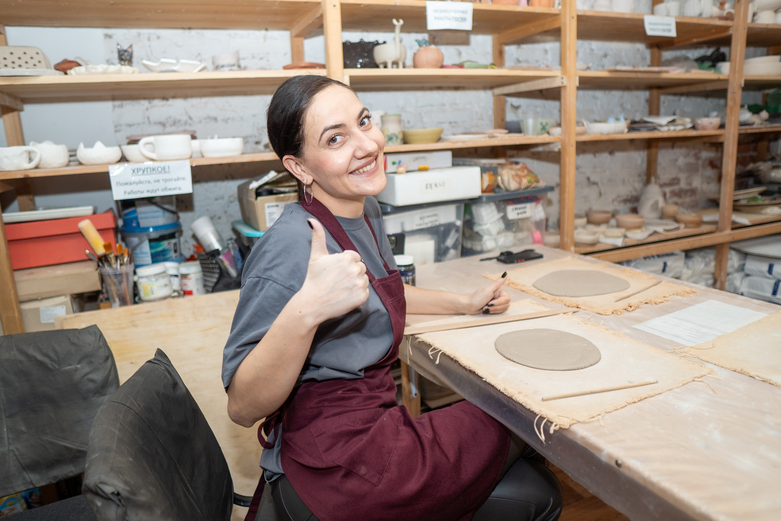 Варвара. Семейный и детский фотограф в Санкт-Петербурге Сергей Тарасов