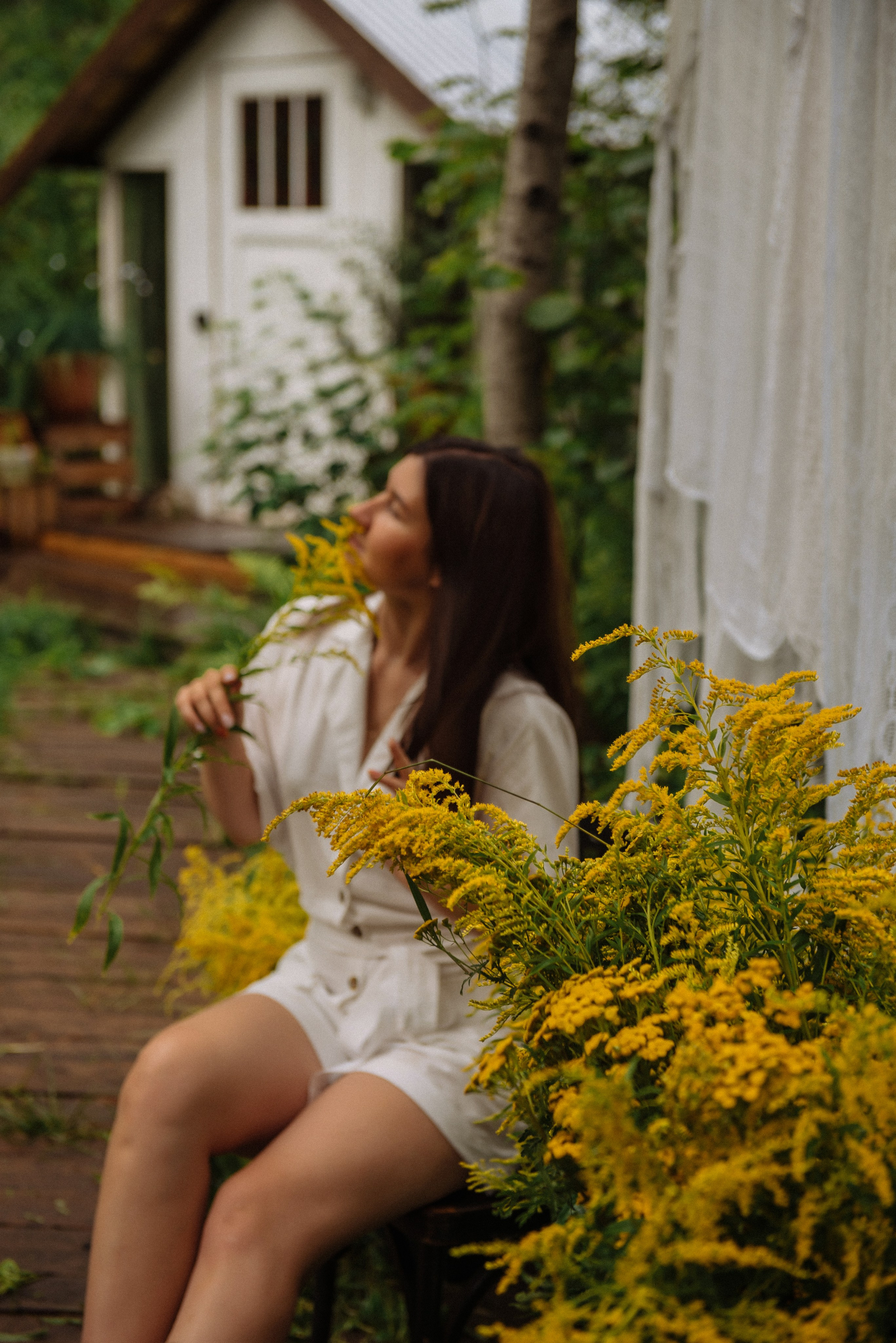 Счастье быть ребенком). Свадебный, портретный, фотограф беременности в Нижнем Новгороде Алина Зиновьева