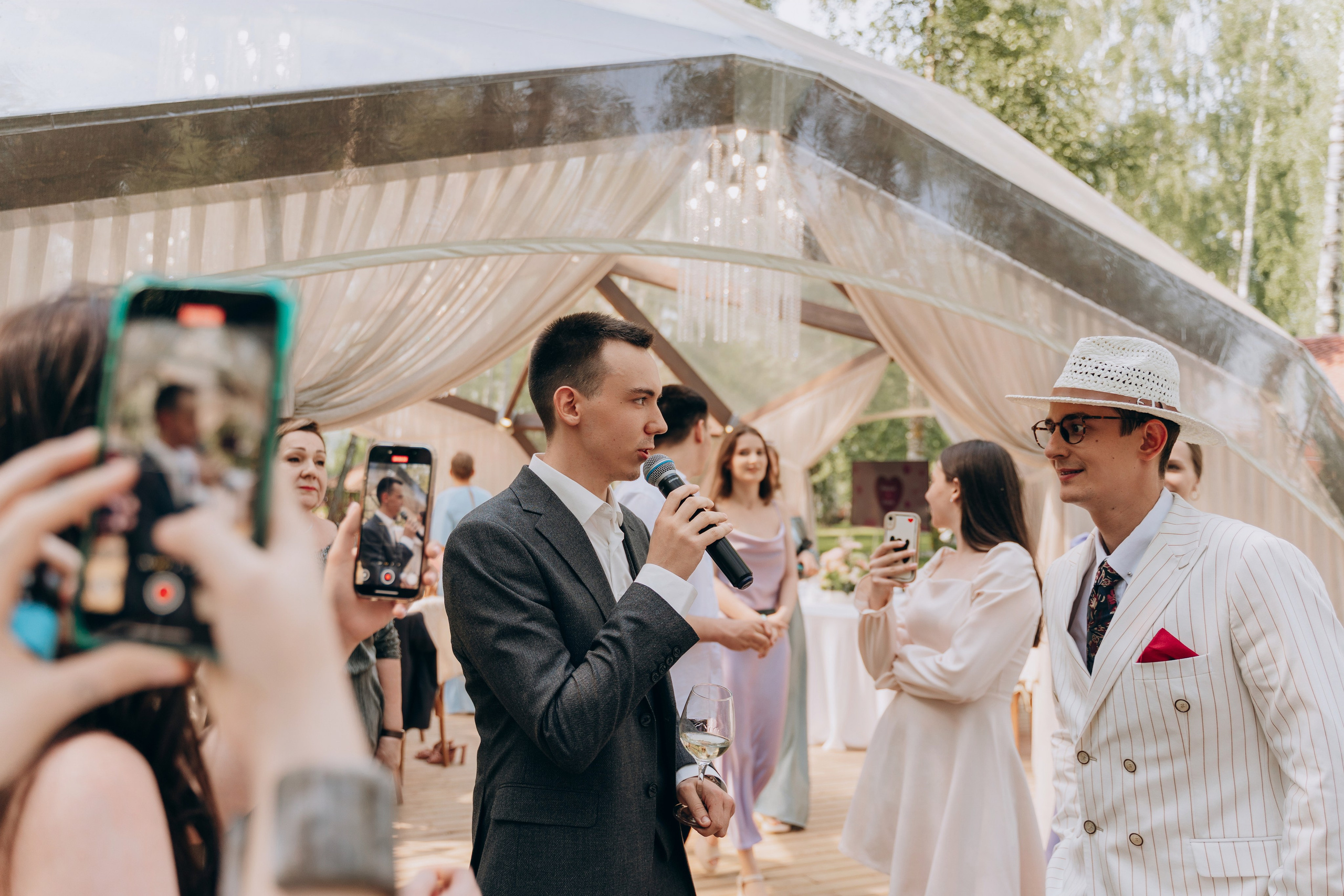 Алиса и Максим. Полный день 6 часов. Фотограф Москва Виктория-Антуанетта