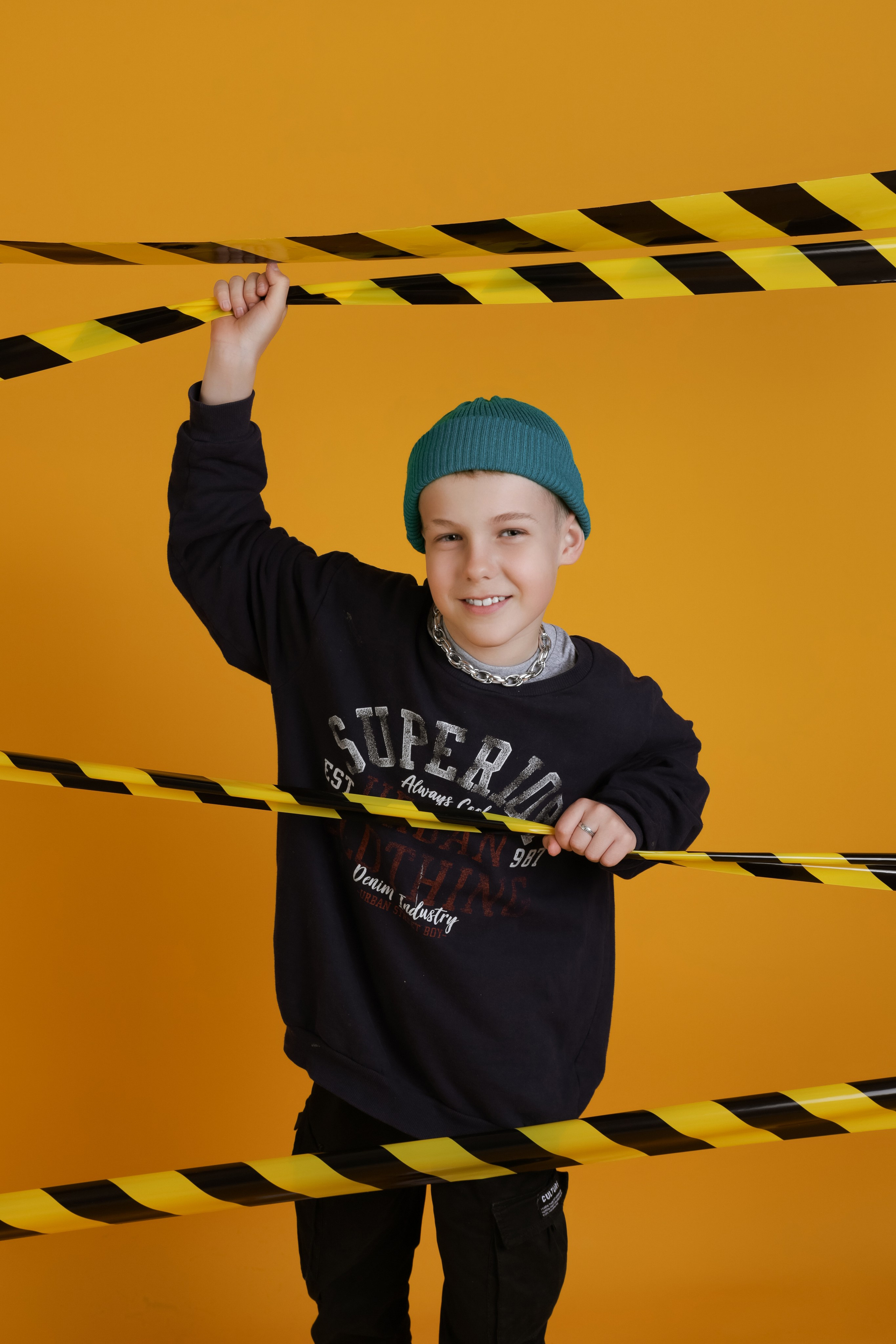 Проект на желтом фоне. АНАСТАСИЯ КУЗНЕЦОВА | ФОТОГРАФ ЧЕБОКСАРЫ