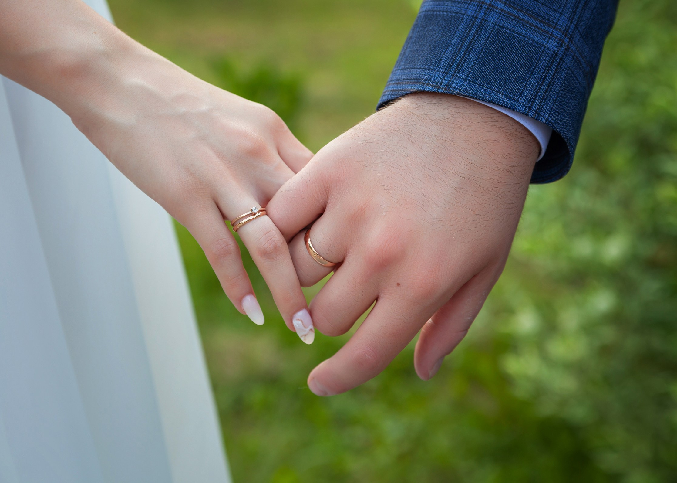 Александр и Анастасия. Детский и семейный фотограф в Бердске и Новосибирске Дарья Гребнева