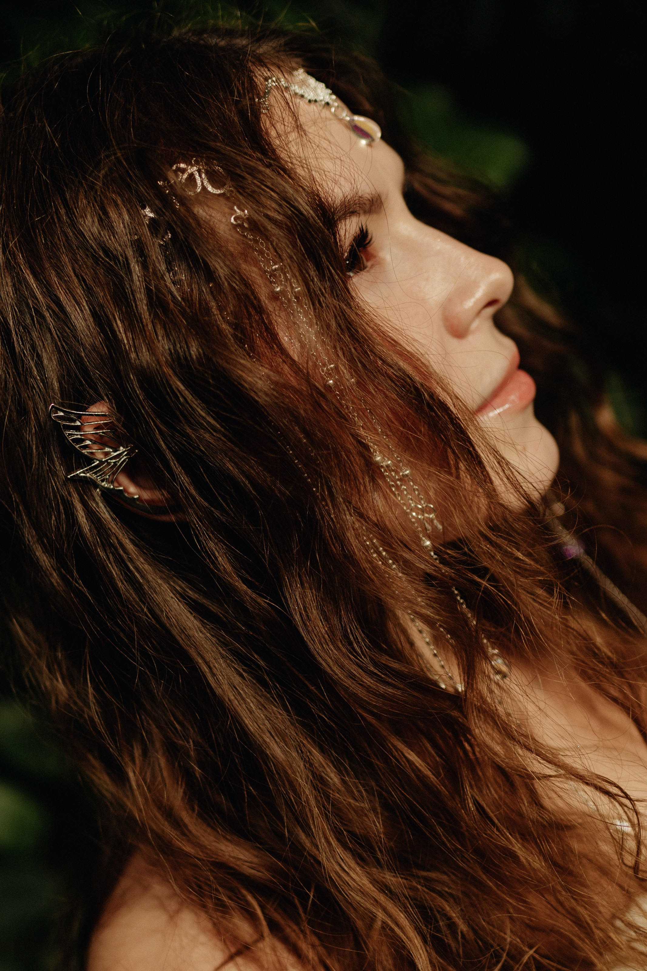 Татьяна. Главная