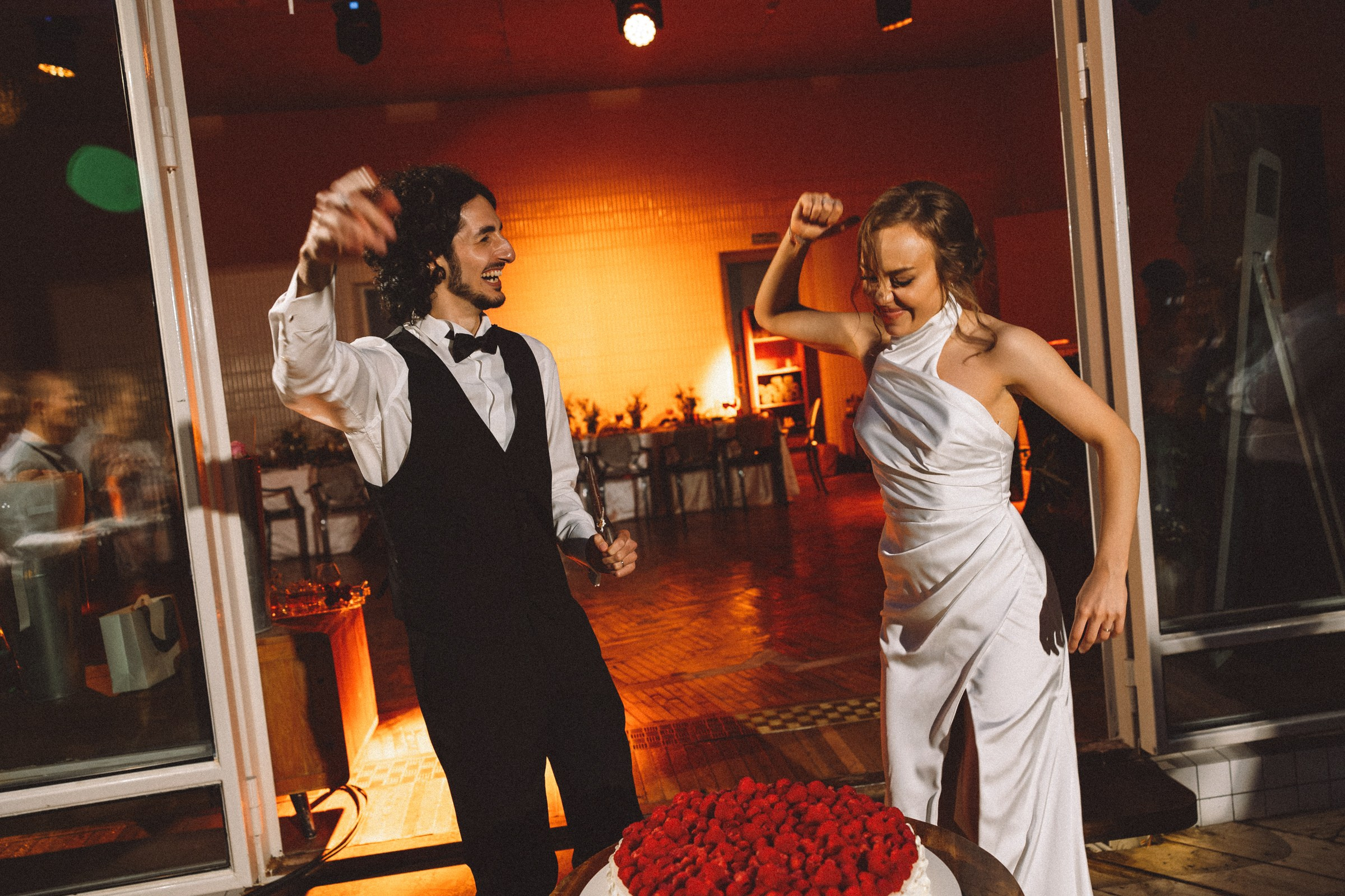 Карина и Армен. Lifestyle фотограф в Санкт-Петербурге Анна Щекалева