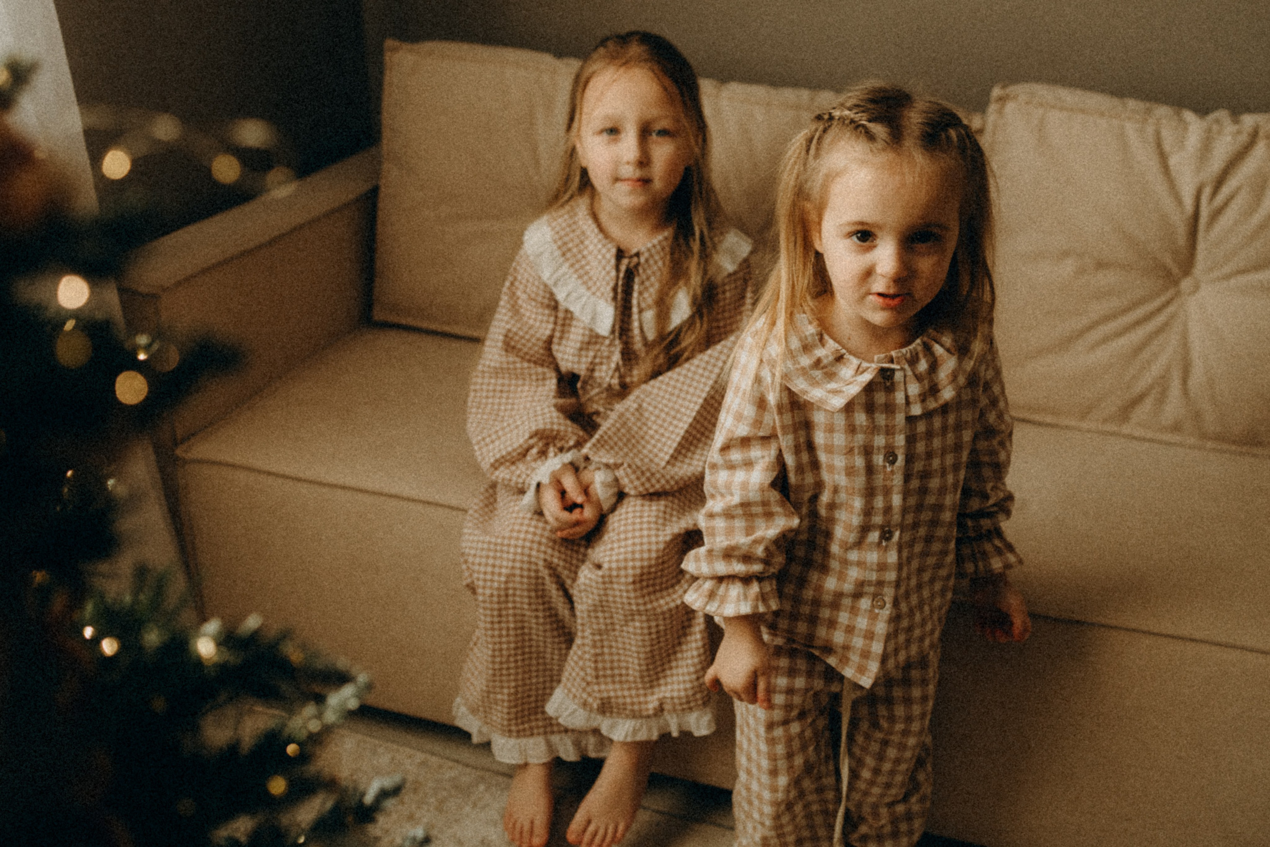 Весёлый серпантин. Lifestyle семейный и детский фотограф в Омске Иванова Екатерина