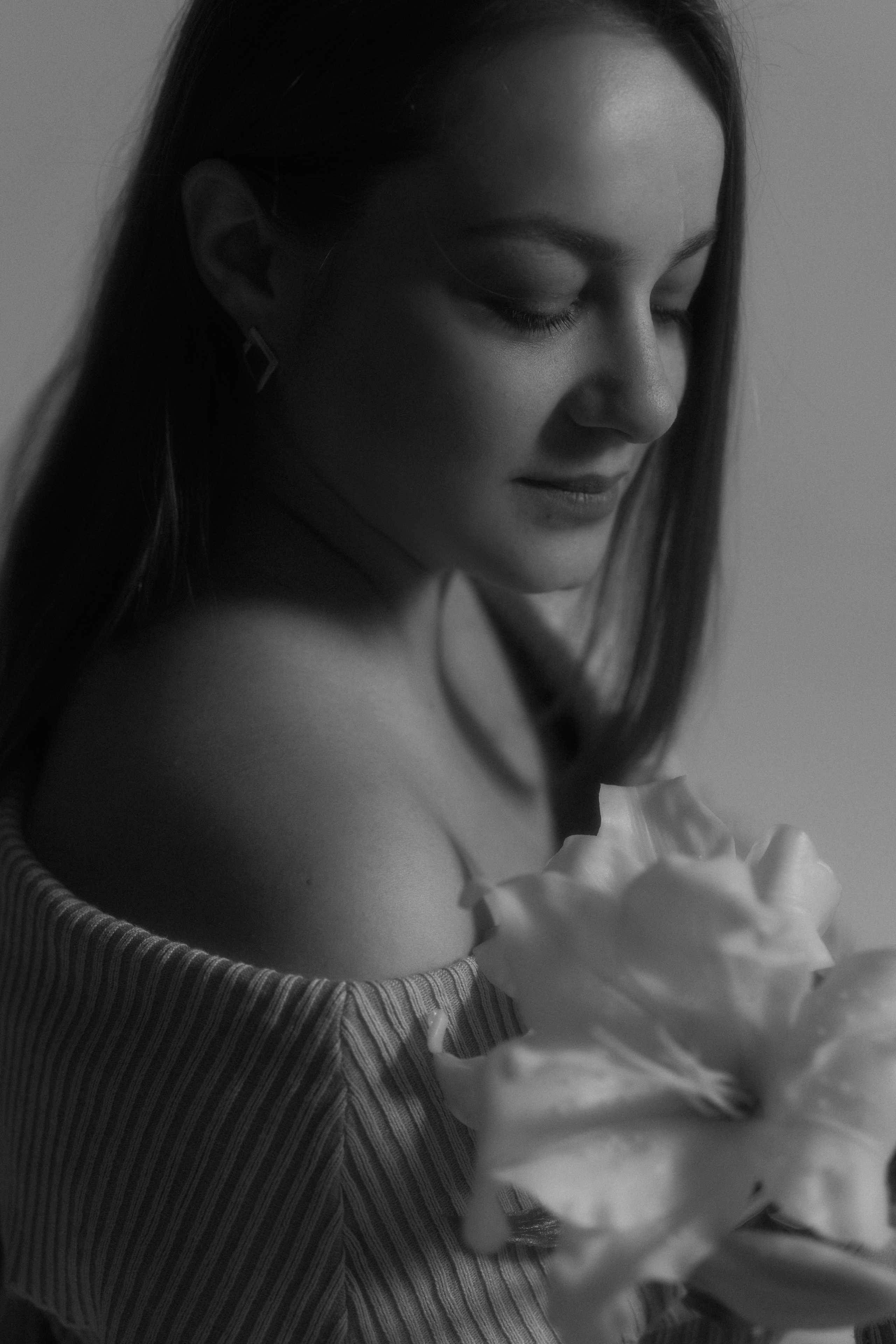 Н. Моменты и истории о вас настоящих