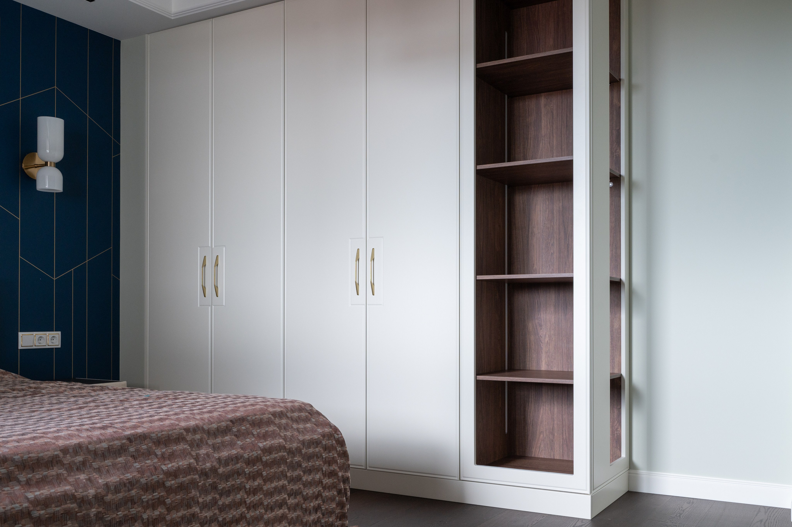 Мебельная фабрика Элана. Интерьерный фотограф в Сочи Элина Габриелян