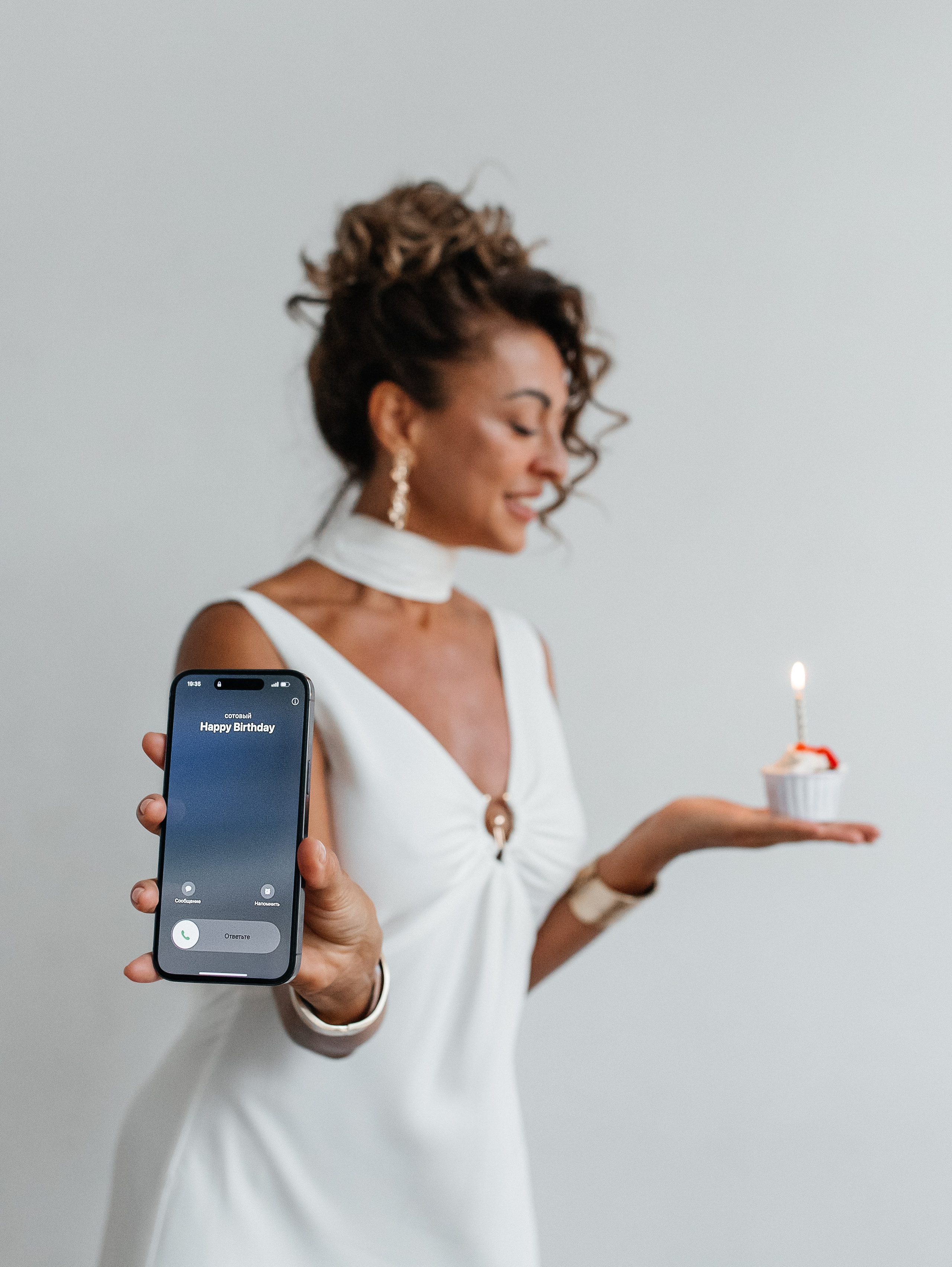 Потрясающая Анна др. Семейный фотограф в Санкт-Петербурге Ирина Иванова