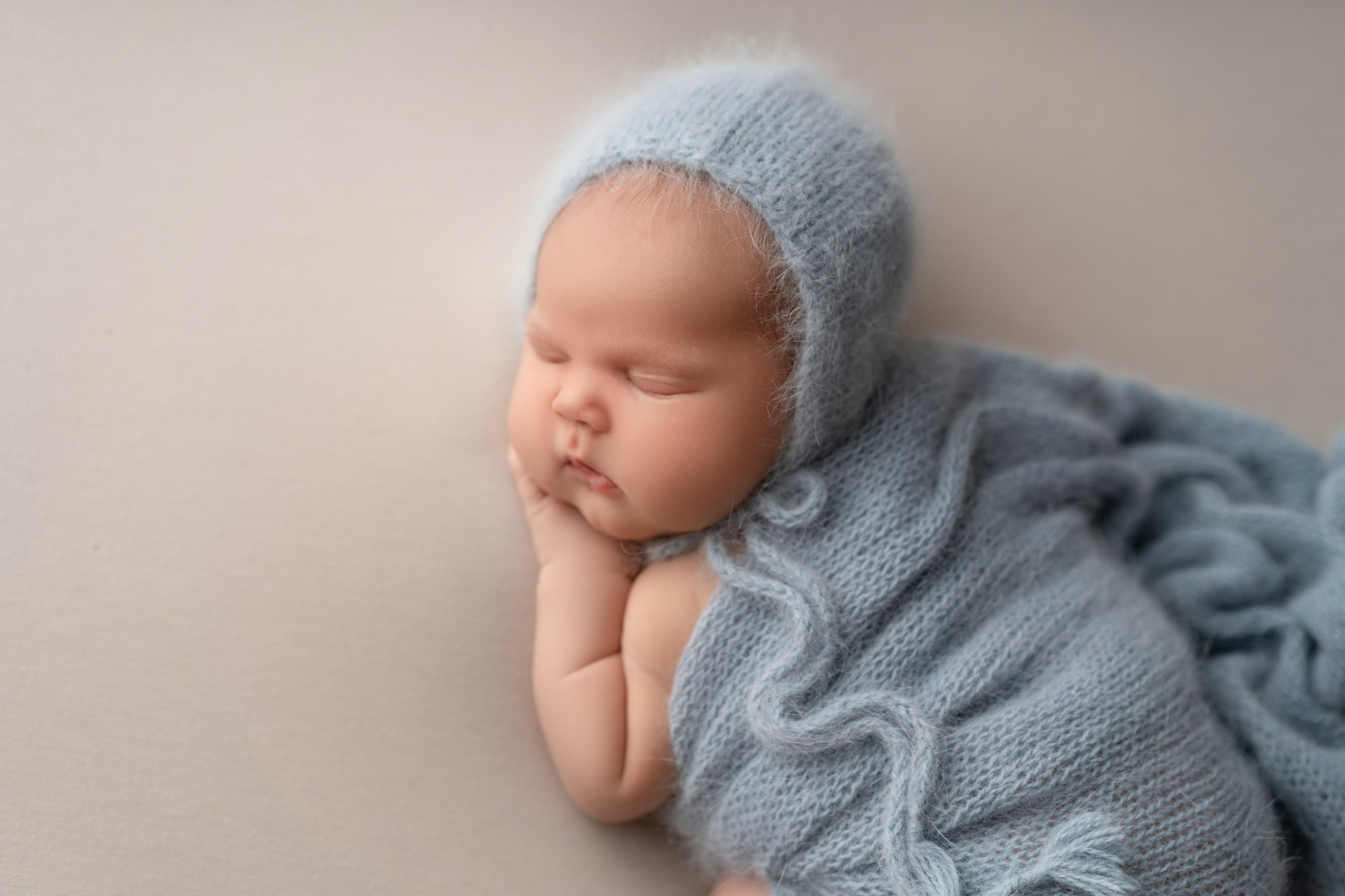 Новорожденные. Newborn фотограф в Москве — Фотофеи. Съемка новорожденных и детей до года