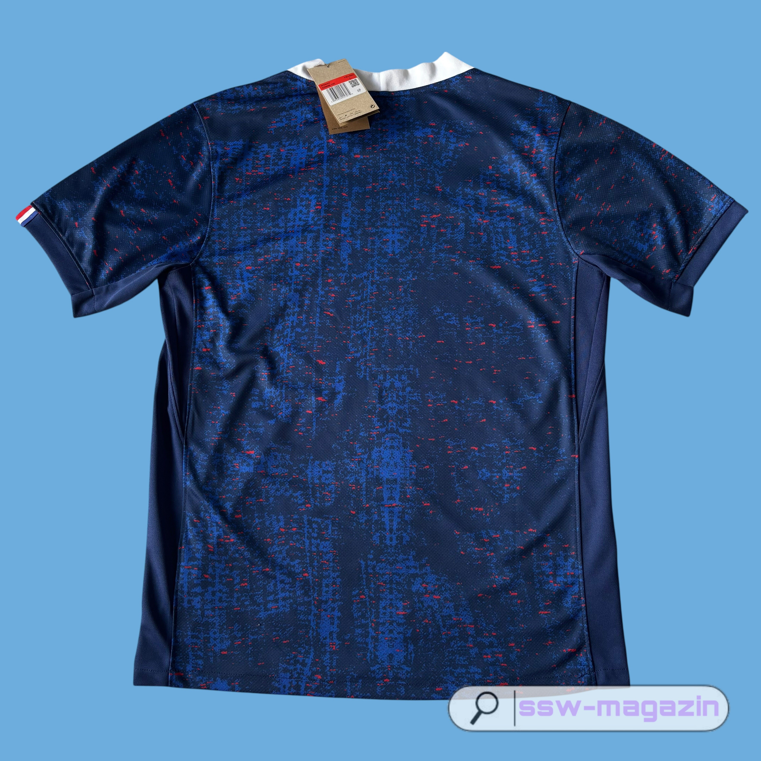 Футболка сборной франции чемпионат мира 2026 купить. Футбольный магазин — ssw_magazin