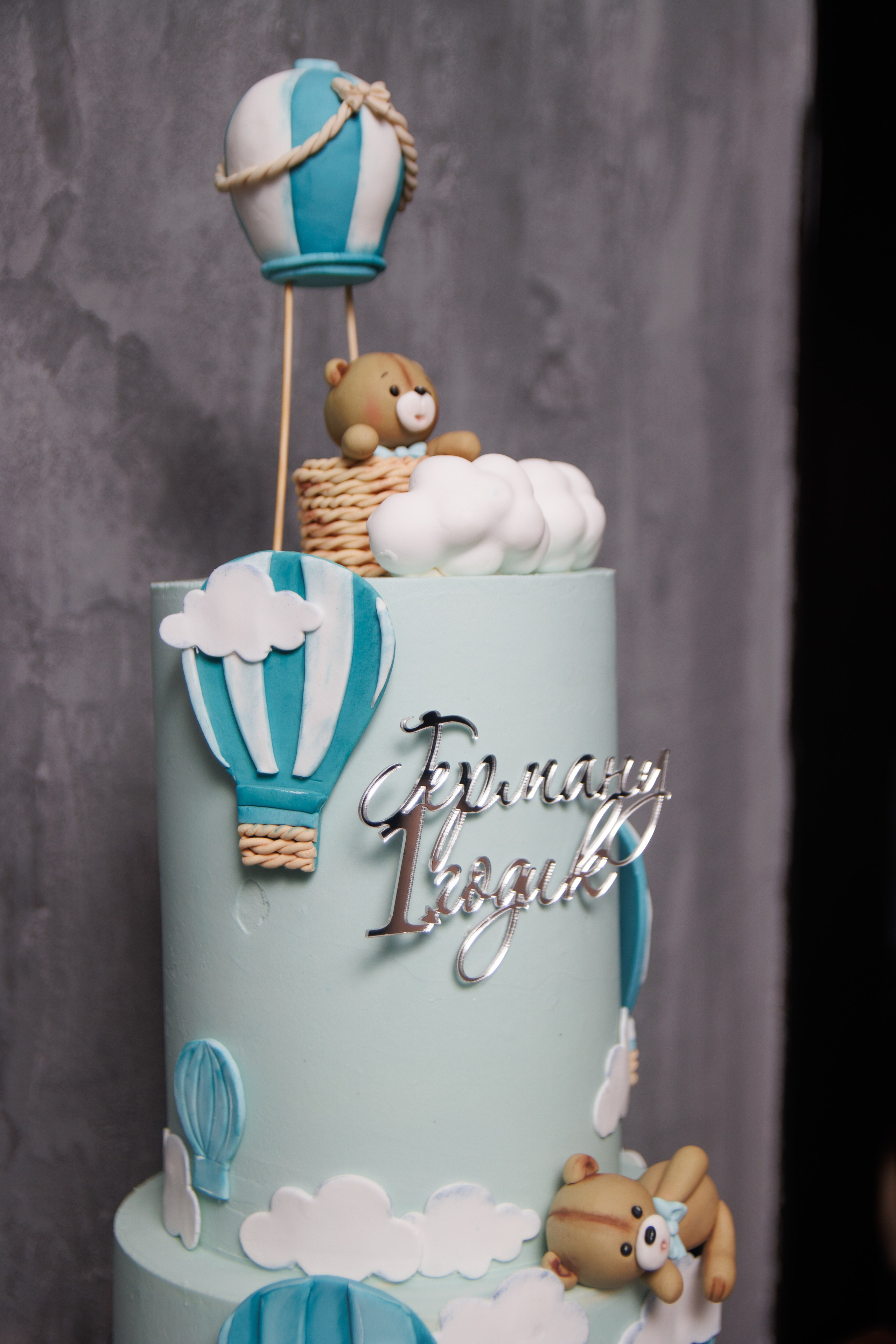 Милан Германа. Фотограф Улан-Удэ Алексей Раднаев RAD