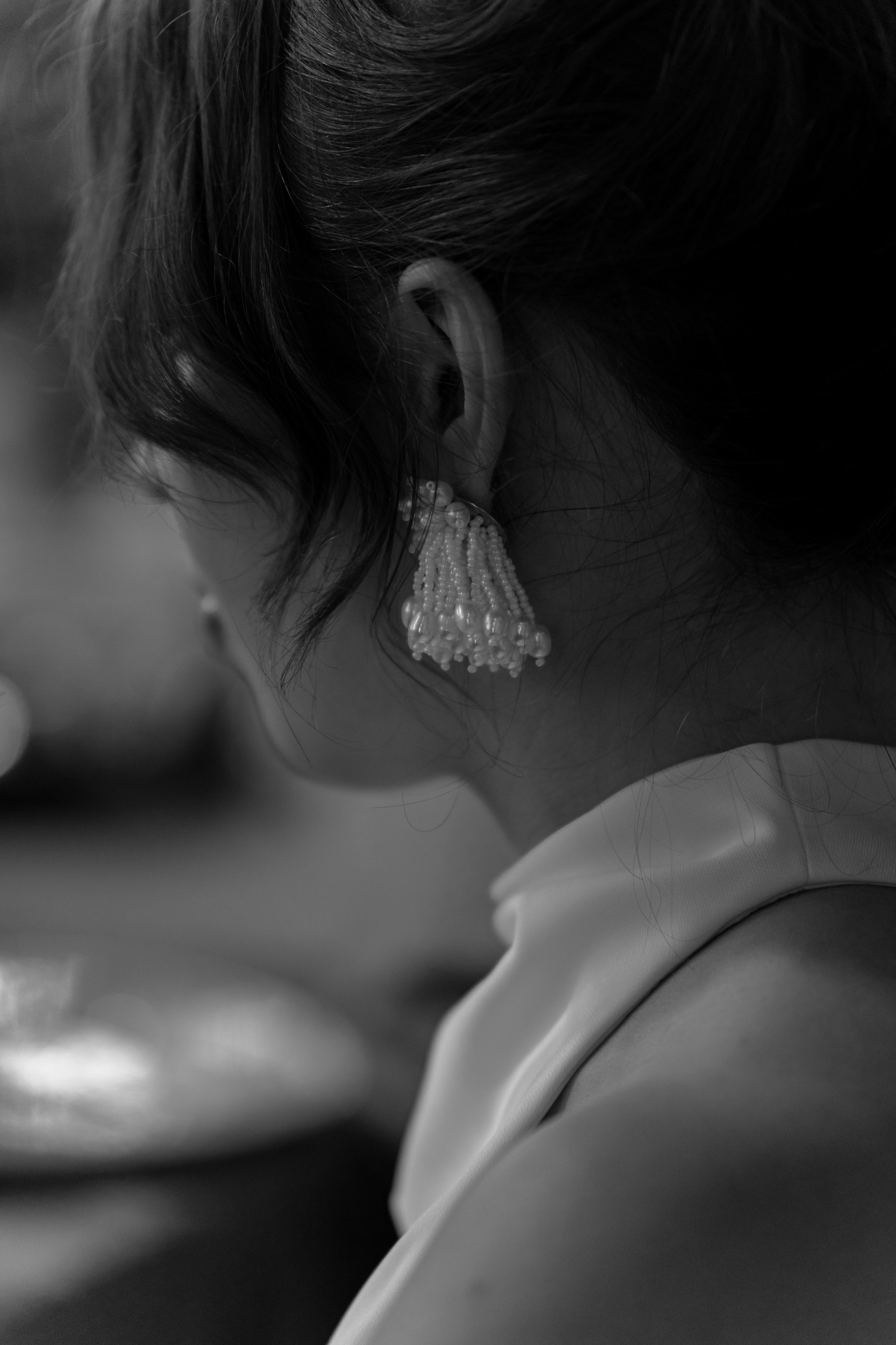 ДЖ ². Свадебный фотограф в Москве Мария Кривоногова