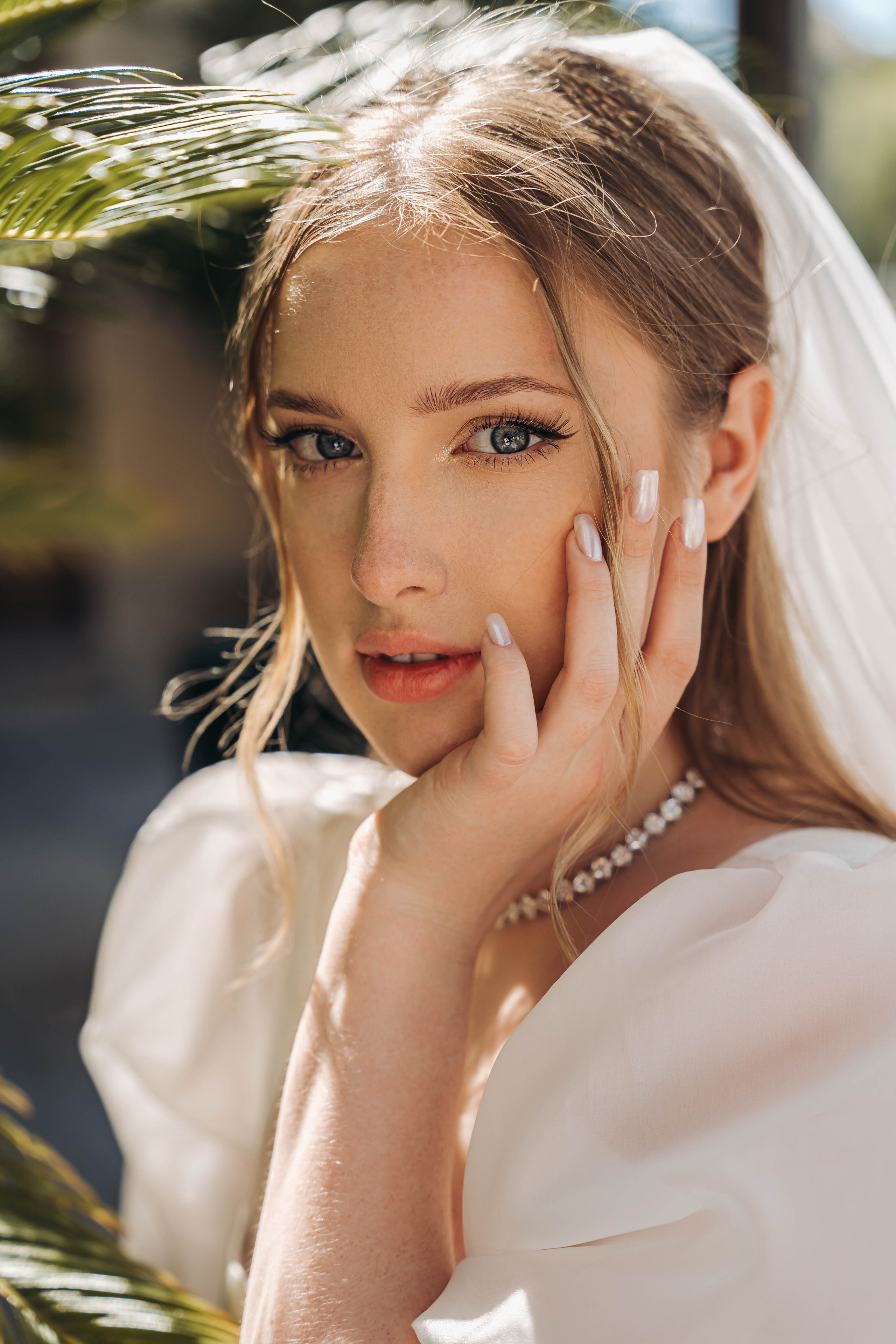 Ekaterina & Vladimir. Свадебный фотограф в Санкт-Петербурге Якутович Екатерина