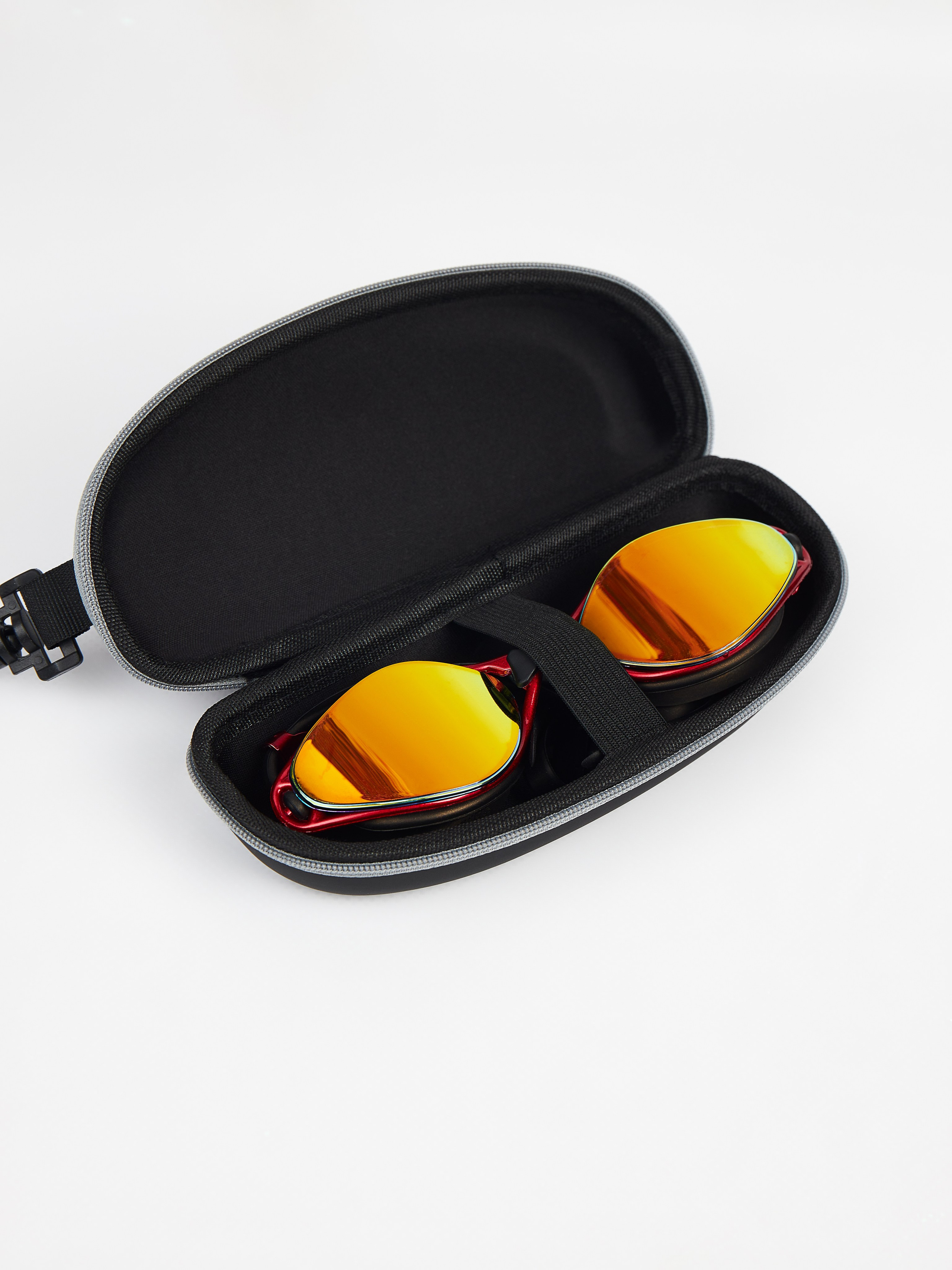 Модельная фотосъемка спортивной одежды|от 250 ₽/кадр