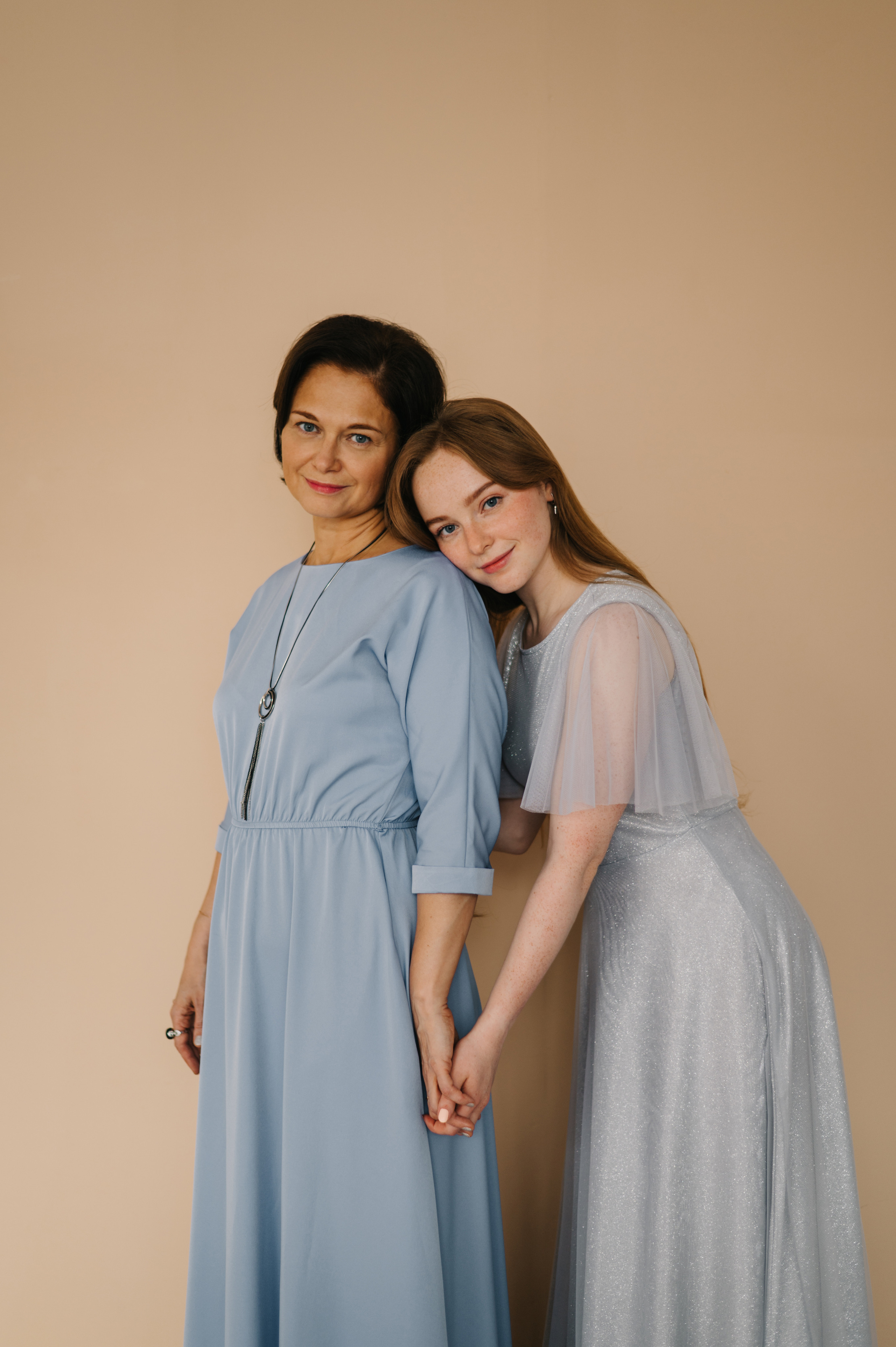 Дарья. Фотограф Архангельск