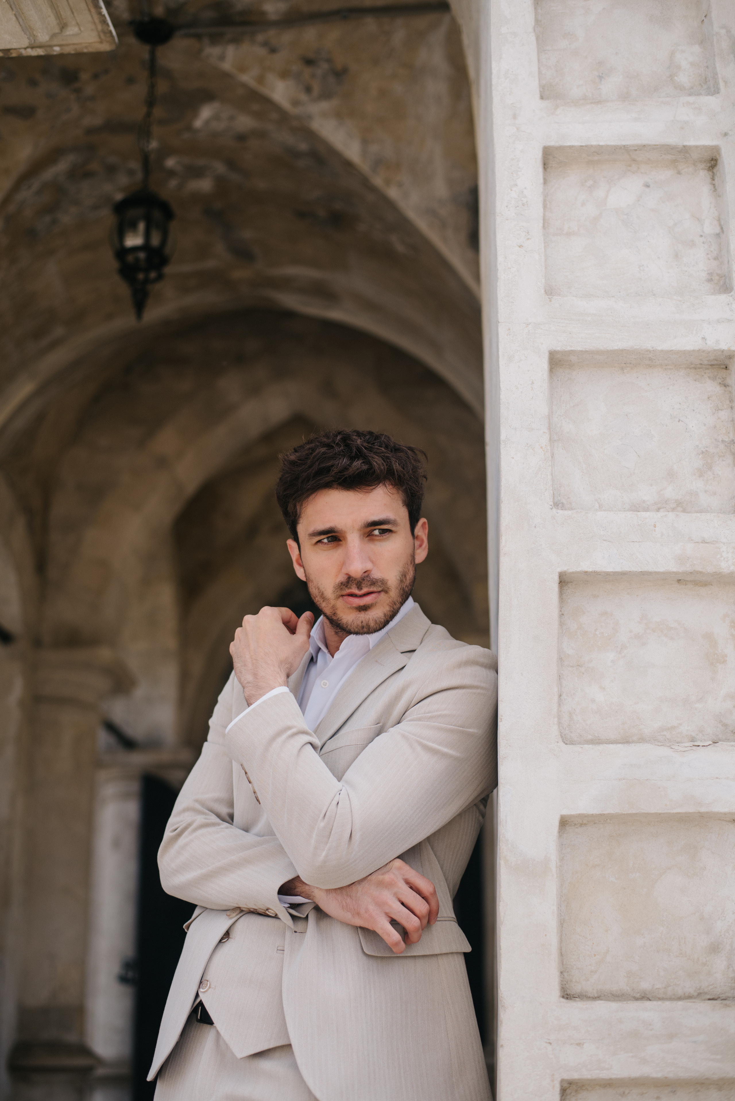 Т & Б. Фотограф Архангельск