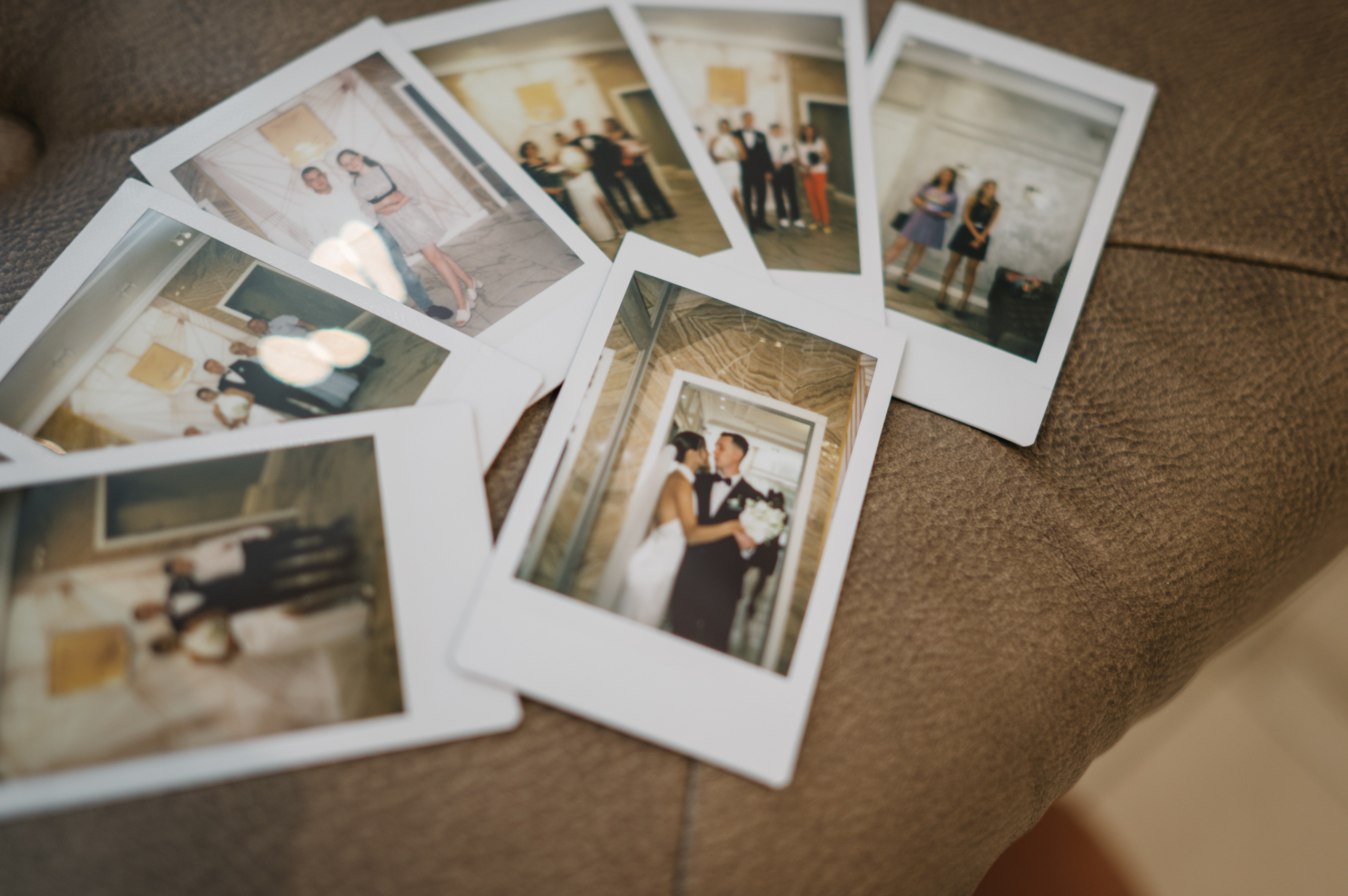 Анастасия и Константин. Фотограф Архангельск