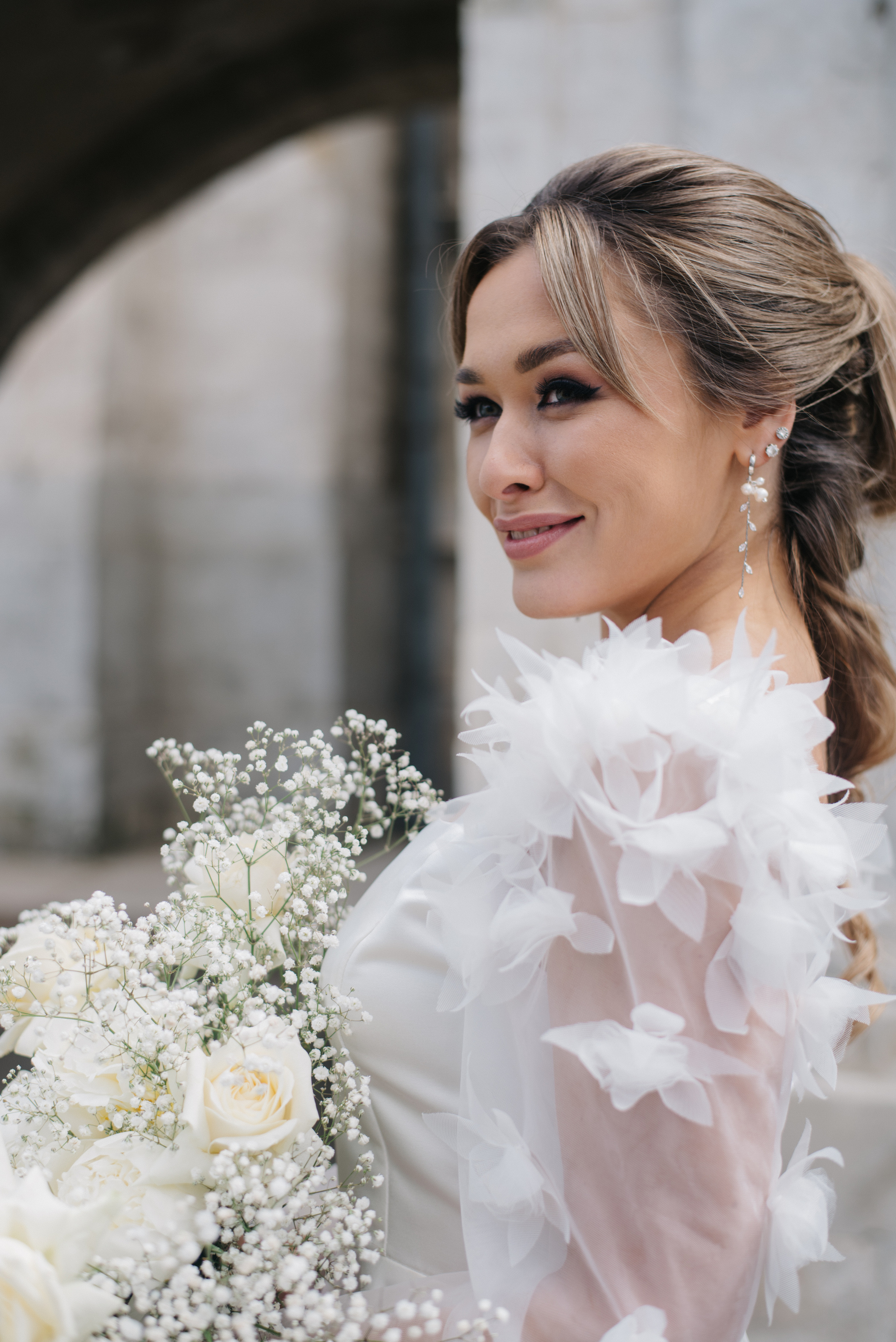 Т & Б. Фотограф Архангельск