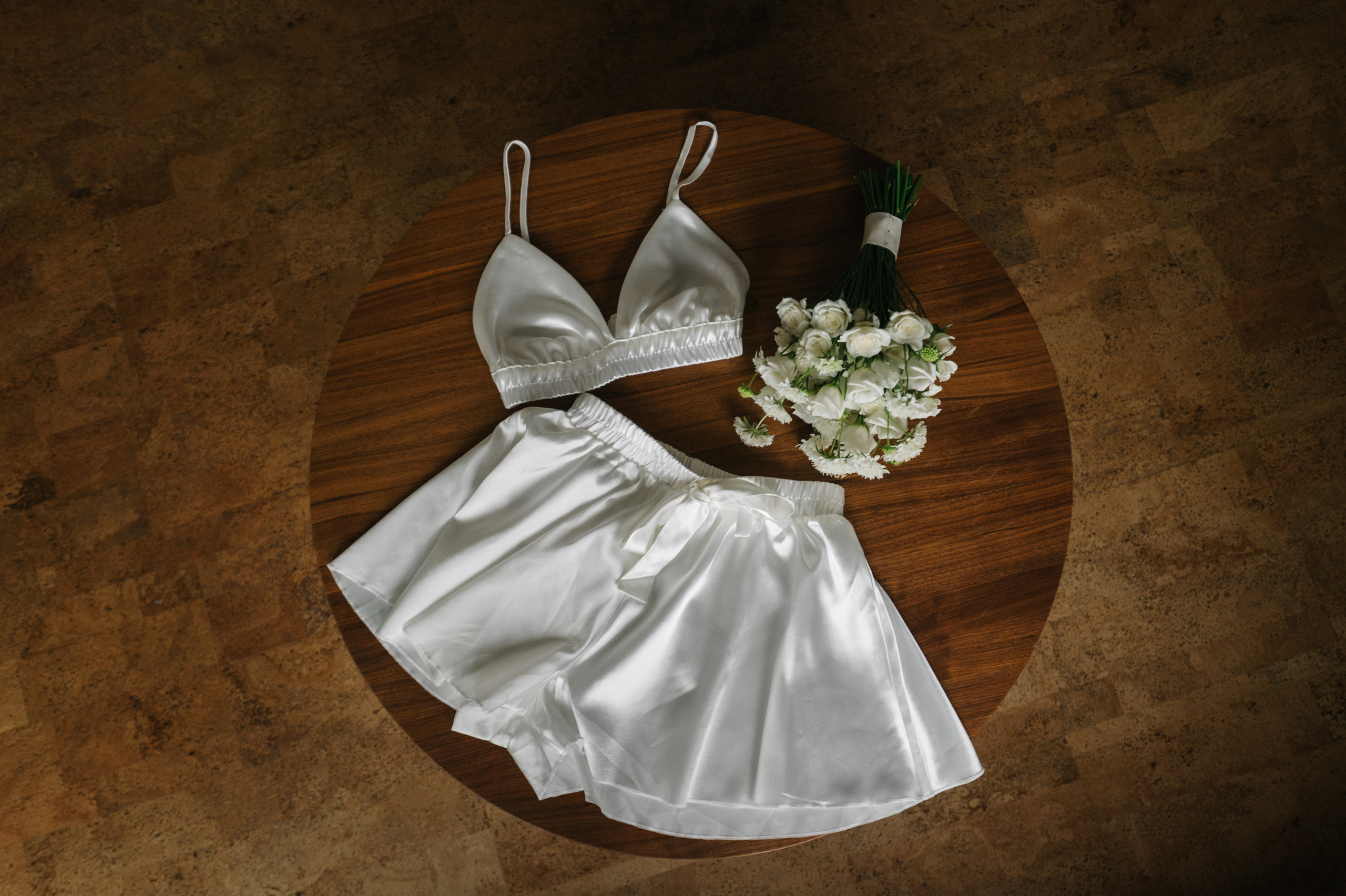 Алина и Вадим. Фотограф Архангельск