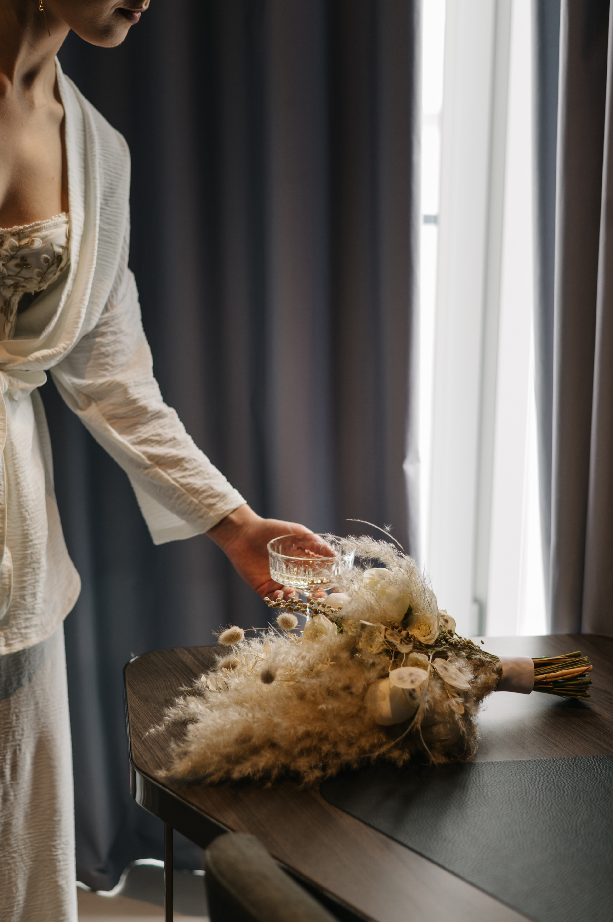 Екатерина и Алексей. Фотограф Архангельск