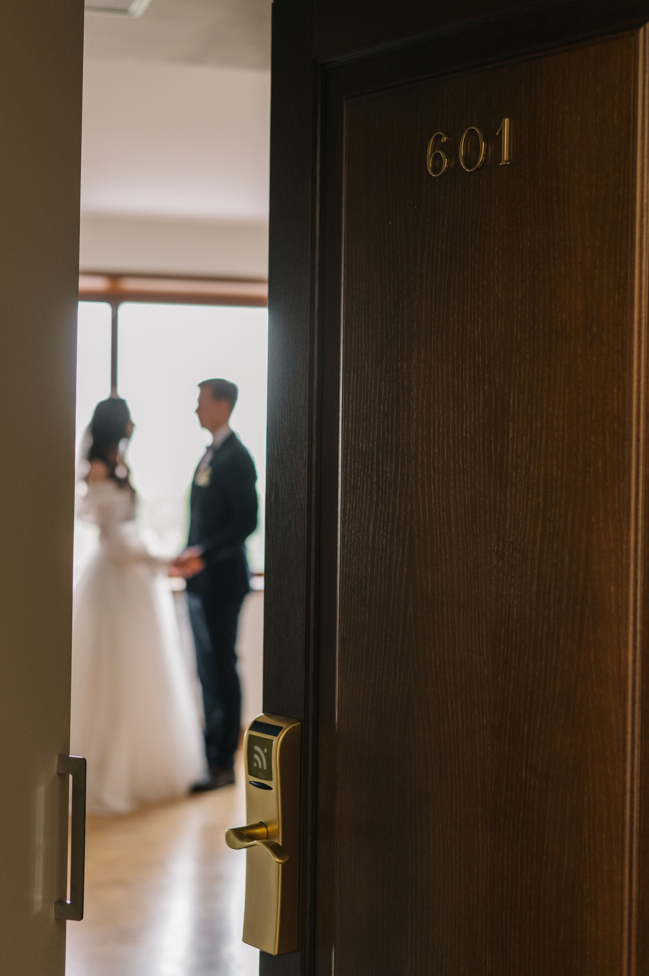 Алина и Вадим. Фотограф Архангельск