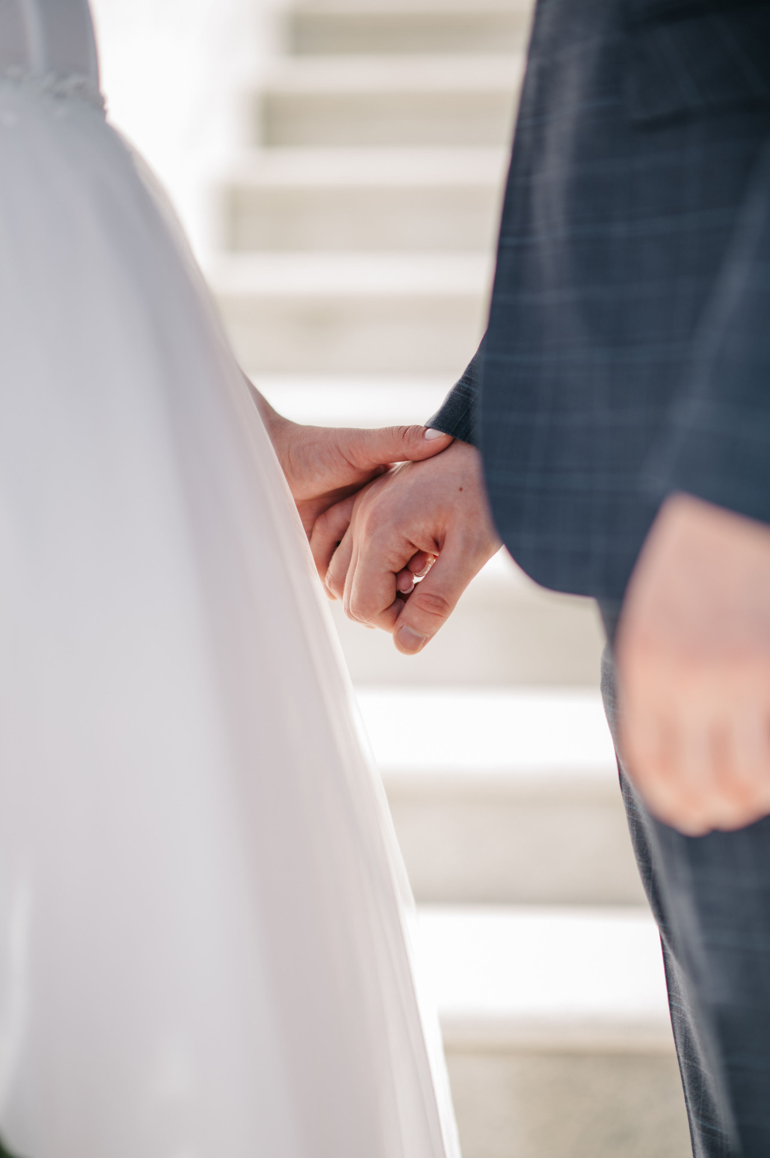 Илона и Кирилл. Фотограф Архангельск