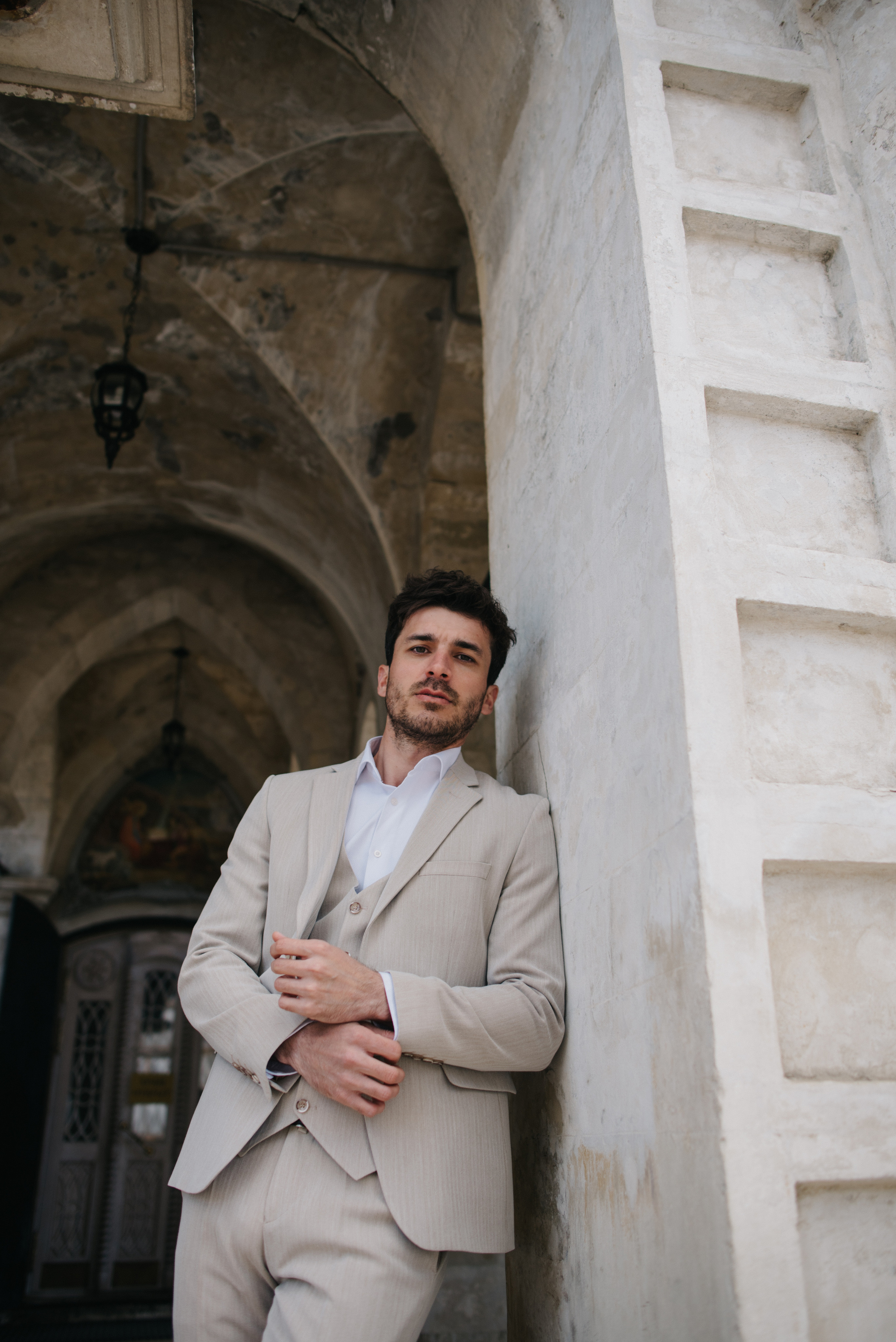 Т & Б. Фотограф Архангельск