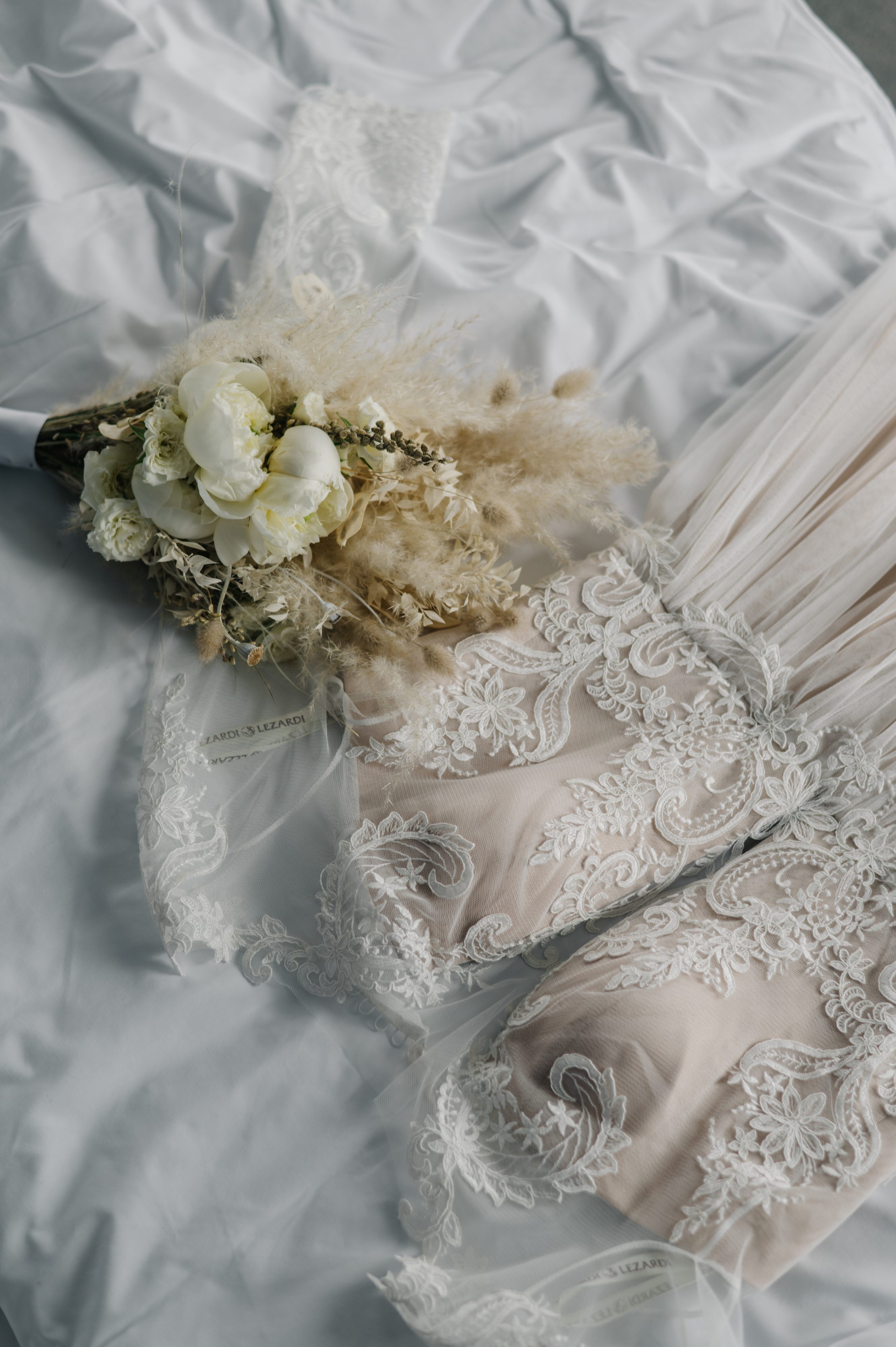 Екатерина и Алексей. Фотограф Архангельск