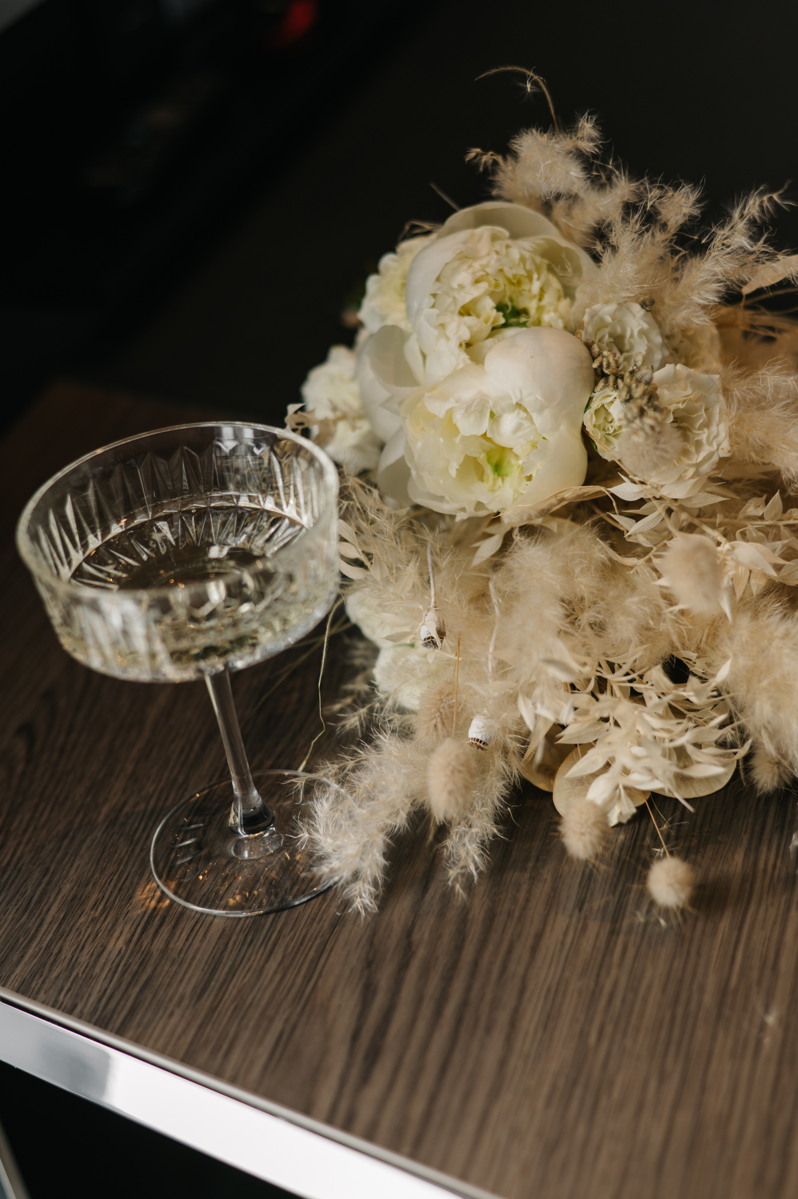 Екатерина и Алексей. Фотограф Архангельск