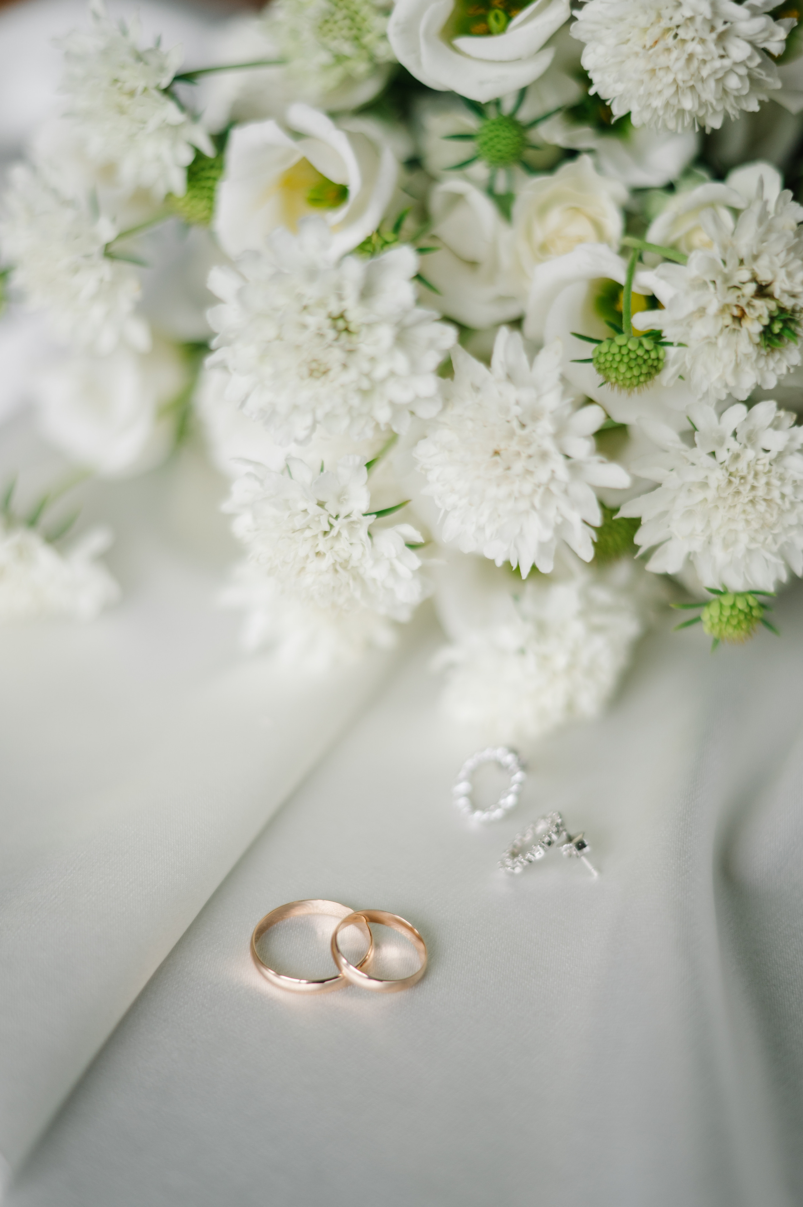 Алина и Вадим. Фотограф Архангельск