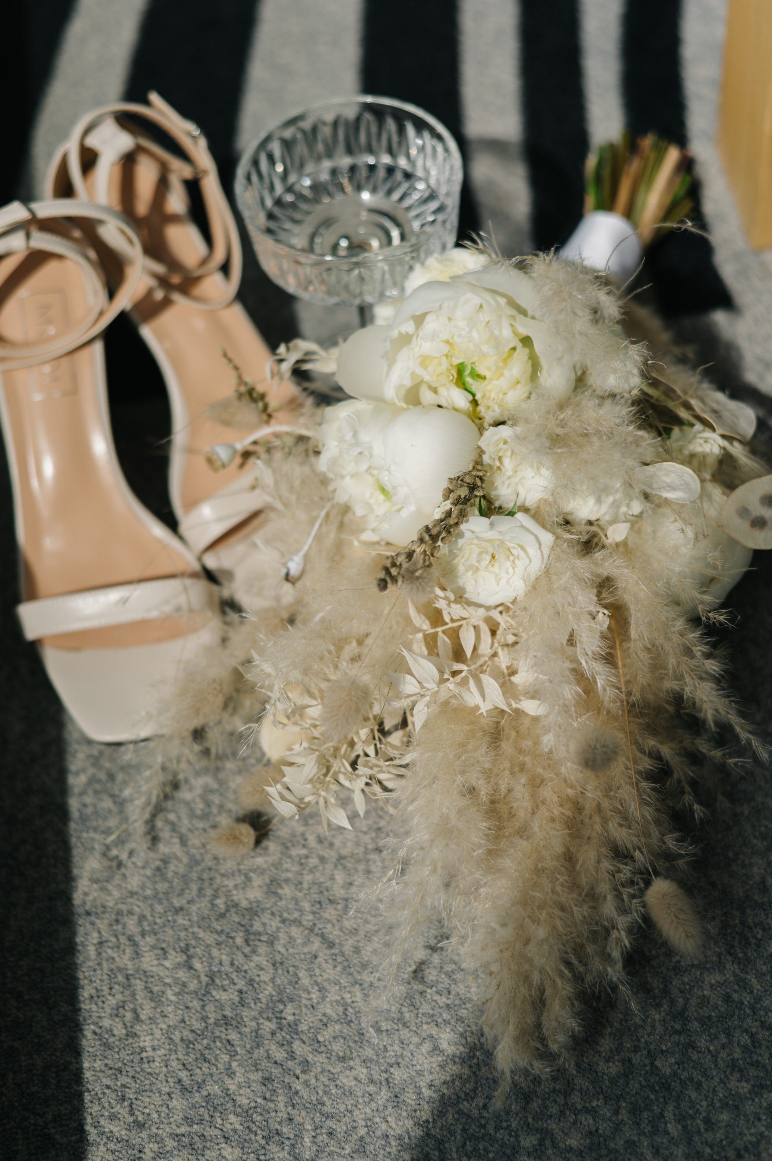 Екатерина и Алексей. Фотограф Архангельск