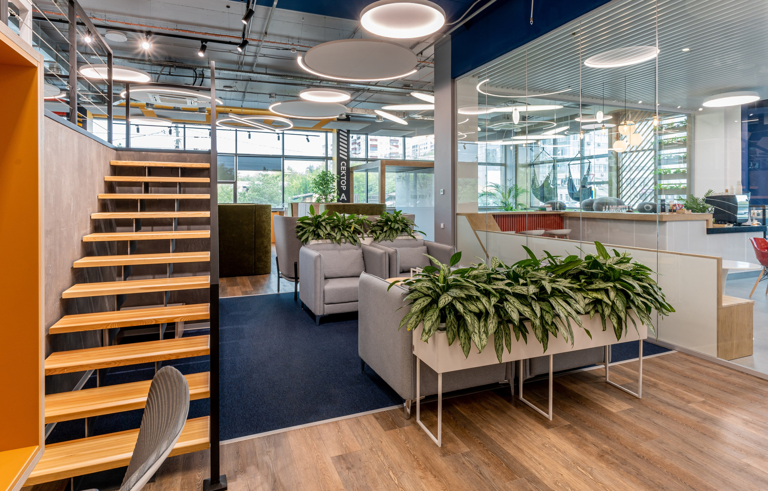 Интерьер. Фотограф, Видеограф и Ваш личный Эксперт по Маркетингу