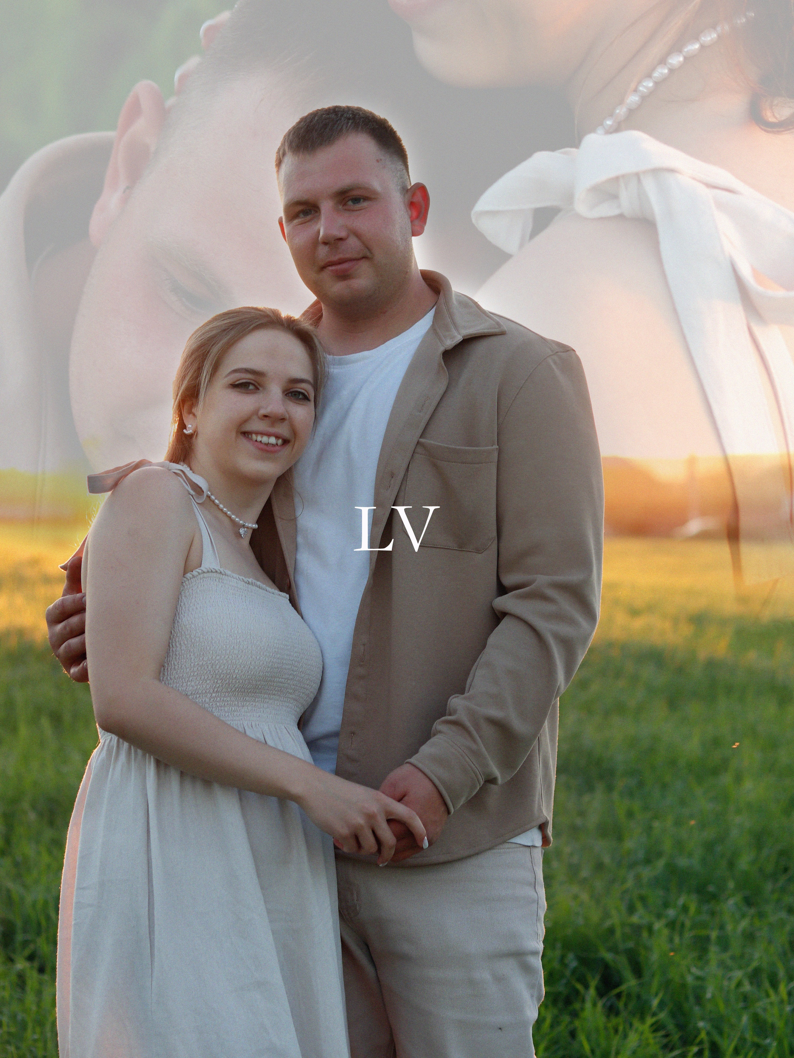 Семейная фотосессия  фотограф Саратов 