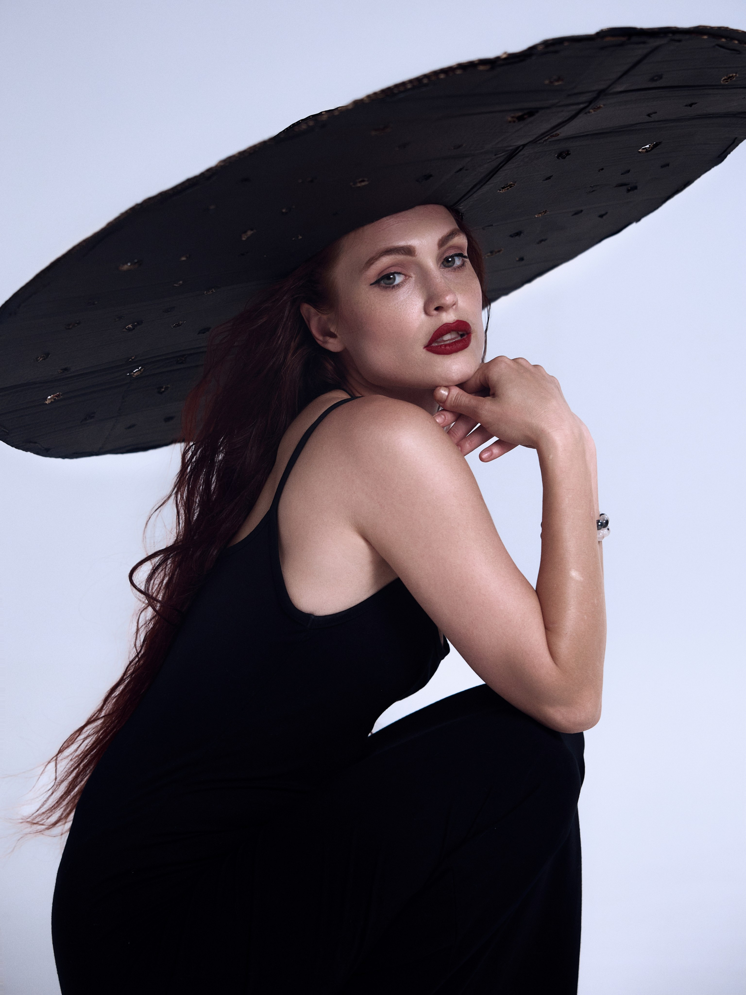Козлова Анастасия